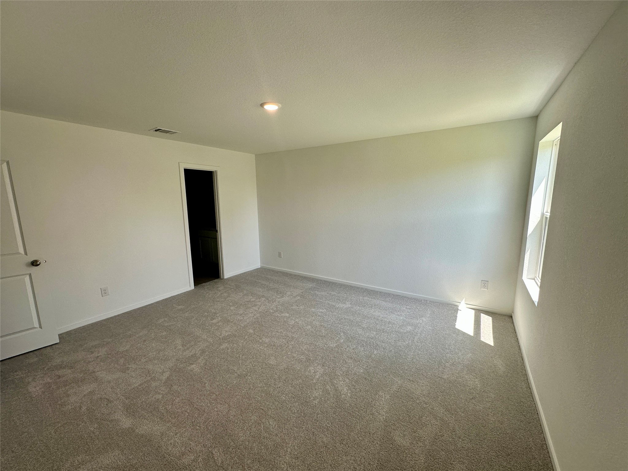 2510 Mint Garnet Drive Property Photo 5