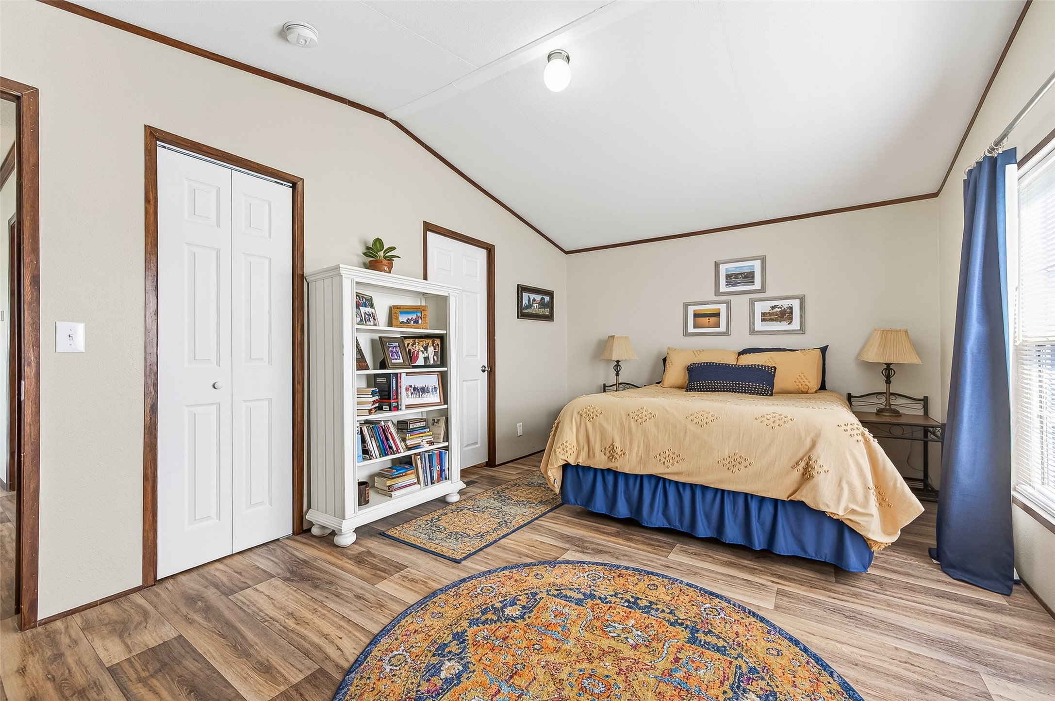22218 Madison Street Property Photo 41