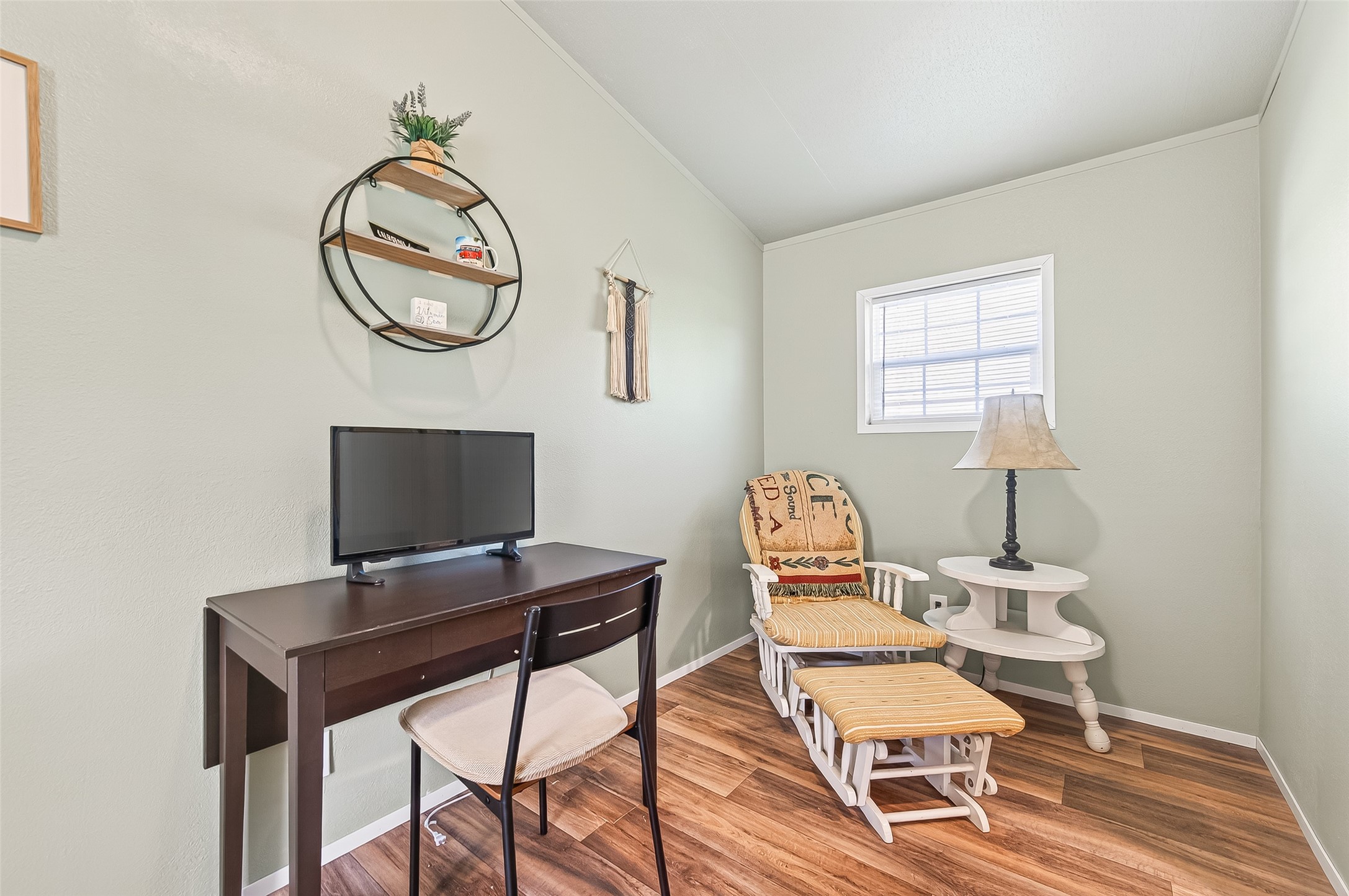 22218 Madison Street Property Photo 42