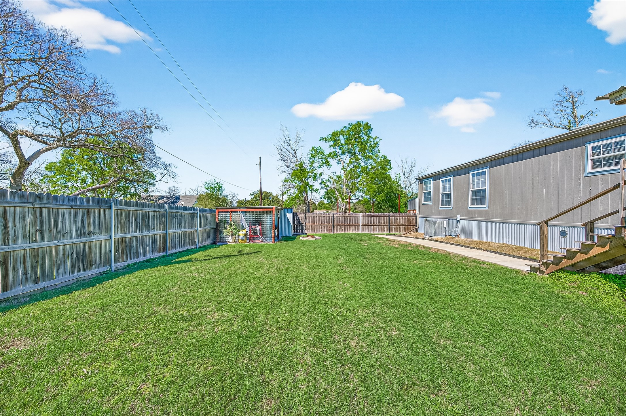 22218 Madison Street Property Photo 50
