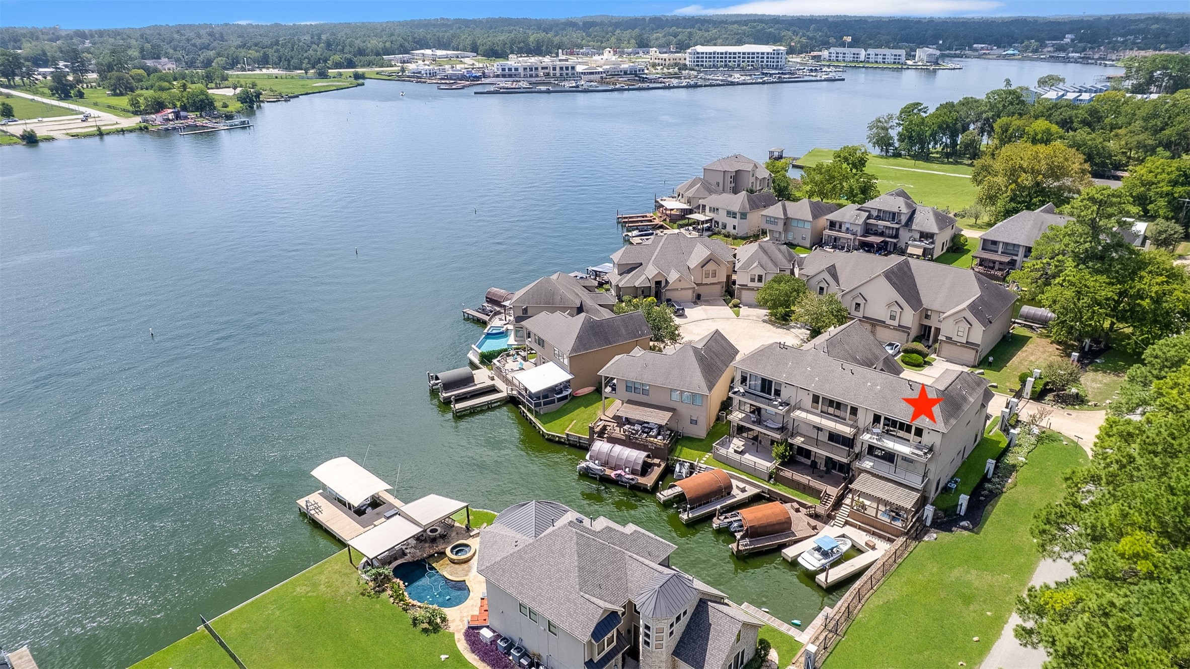 358 Old Aqua Landing E Property Photo 3