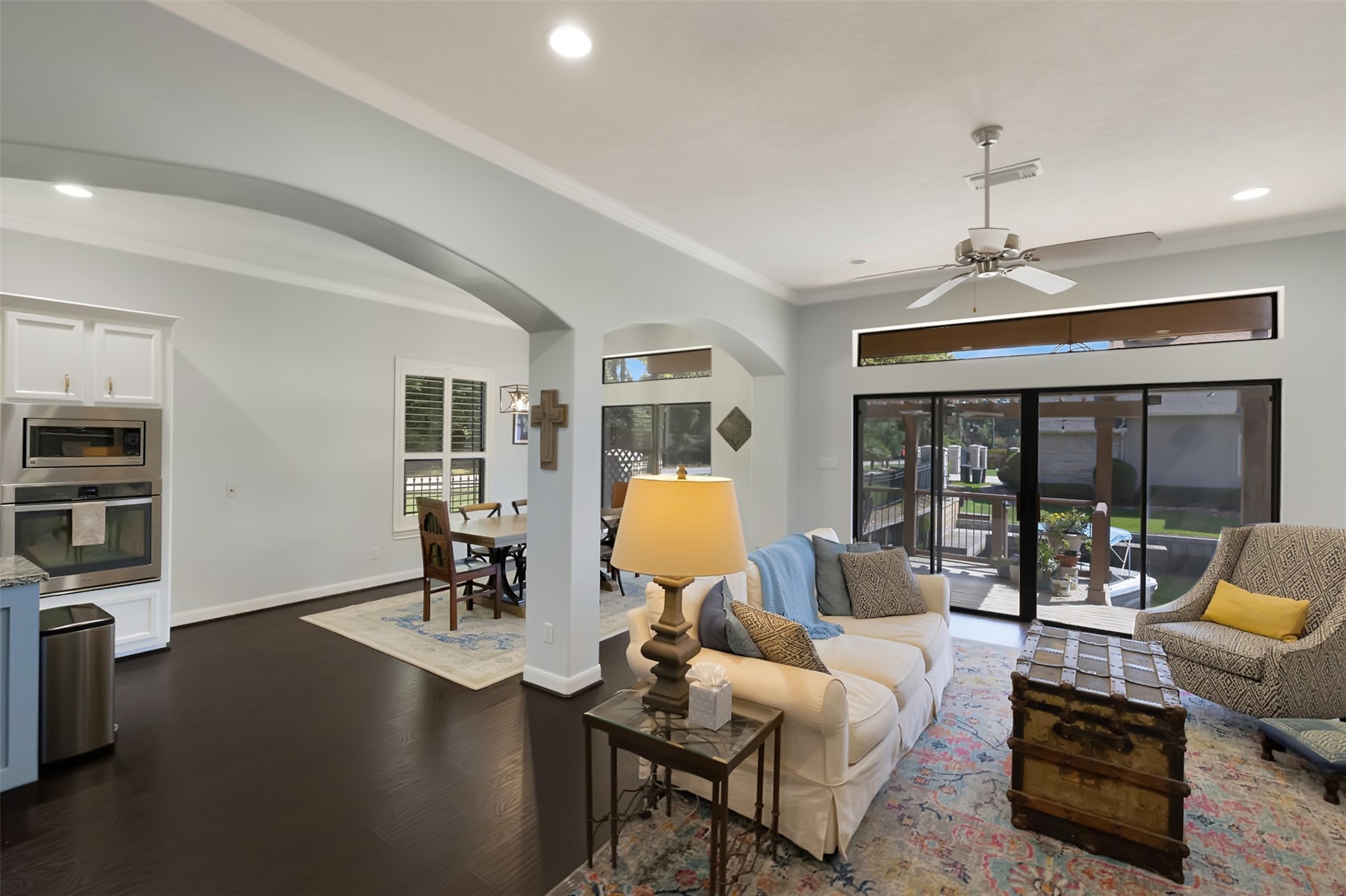 358 Old Aqua Landing E Property Photo 15