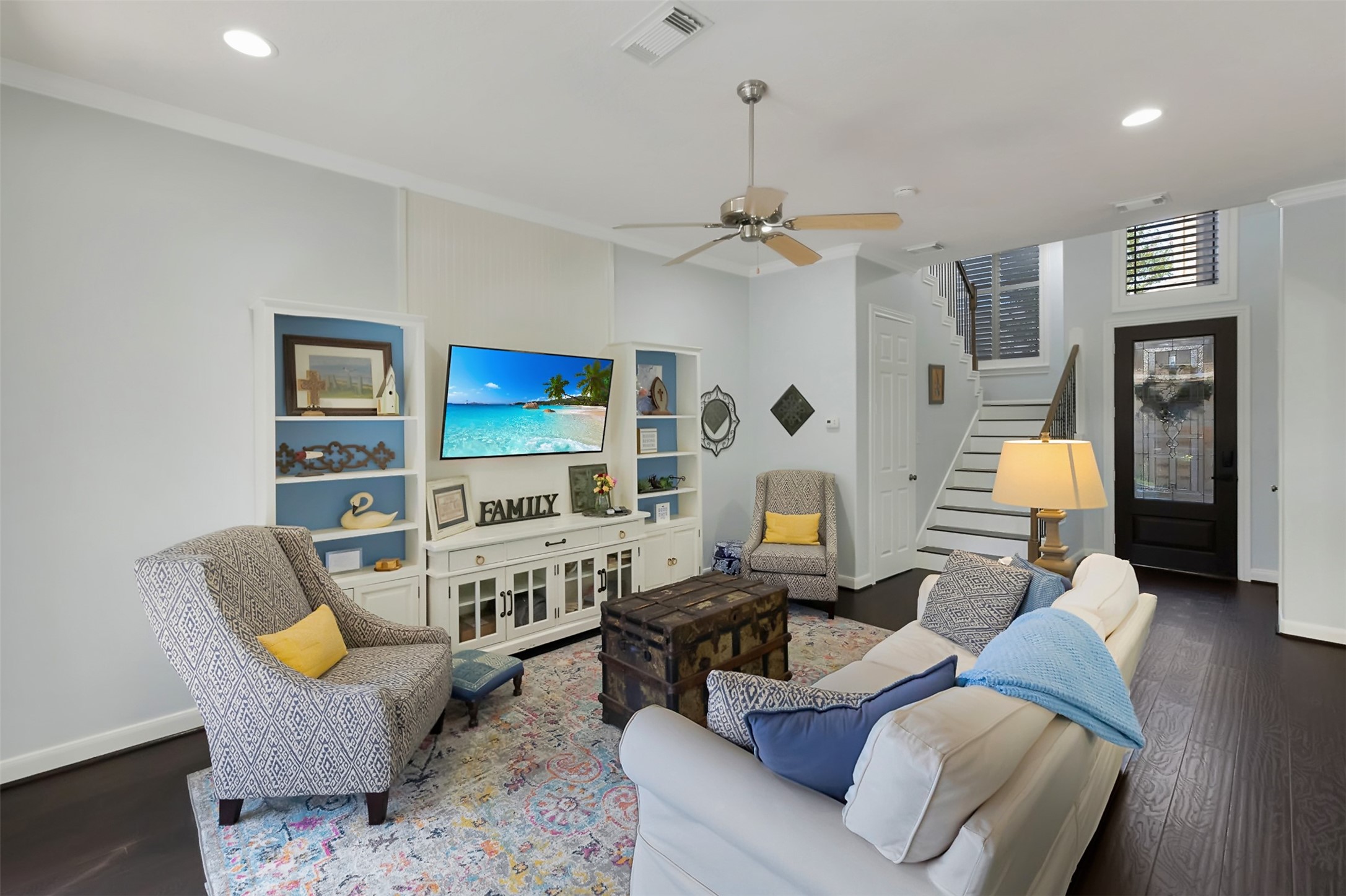 358 Old Aqua Landing E Property Photo 16