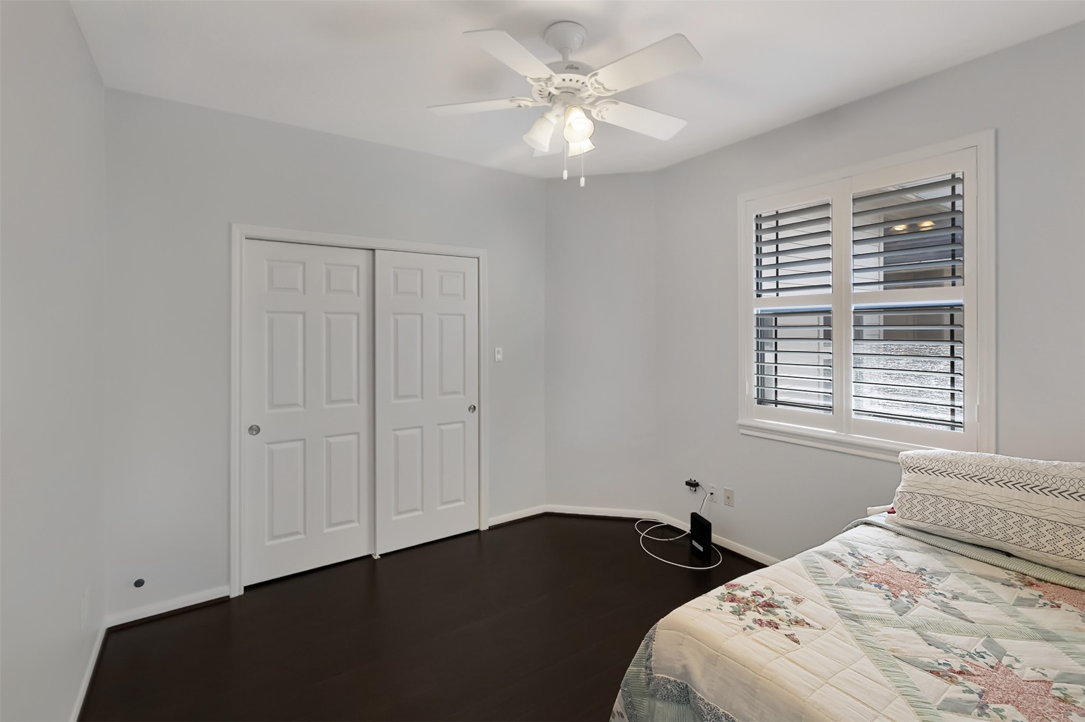 358 Old Aqua Landing E Property Photo 27