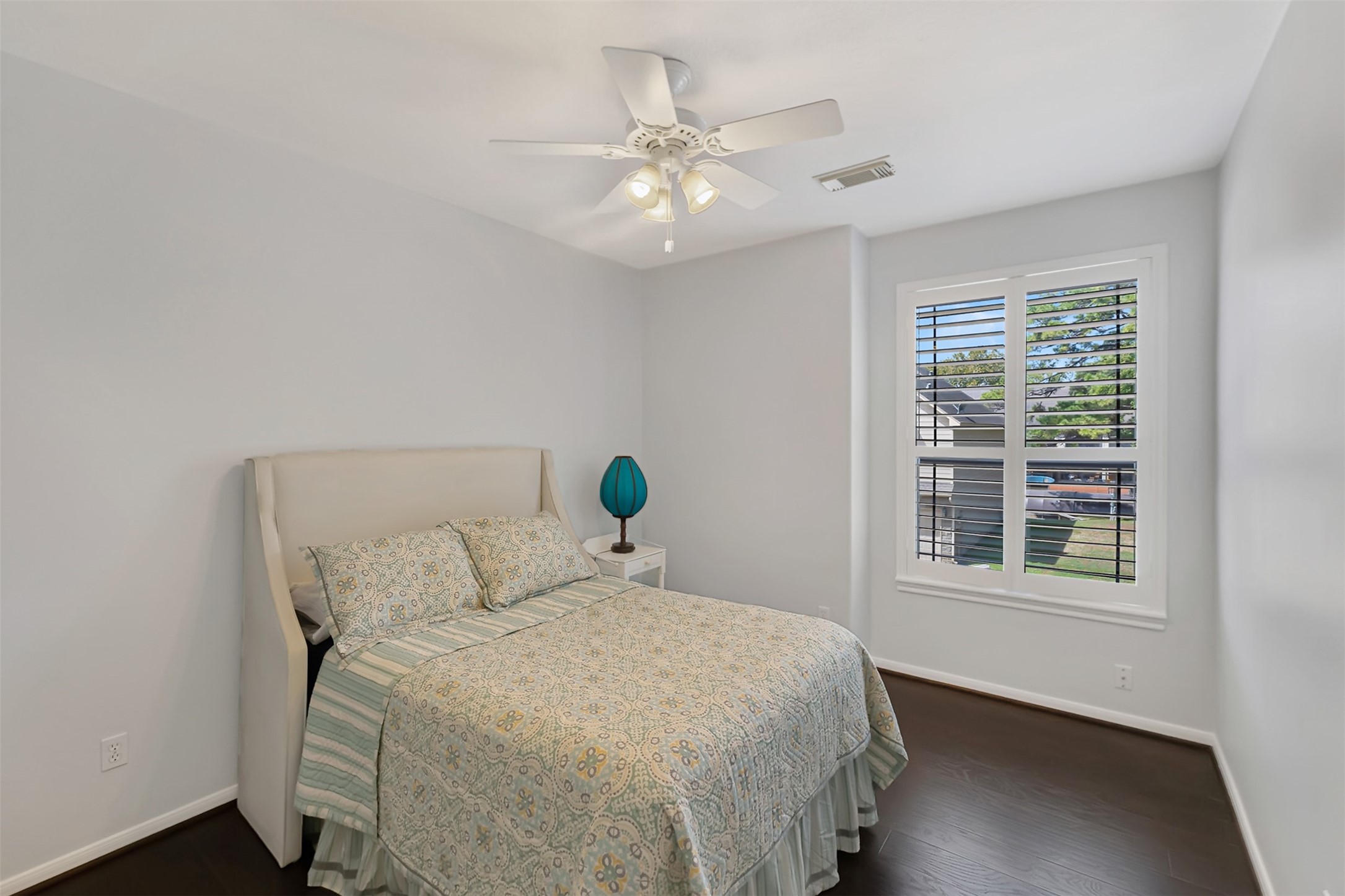 358 Old Aqua Landing E Property Photo 29