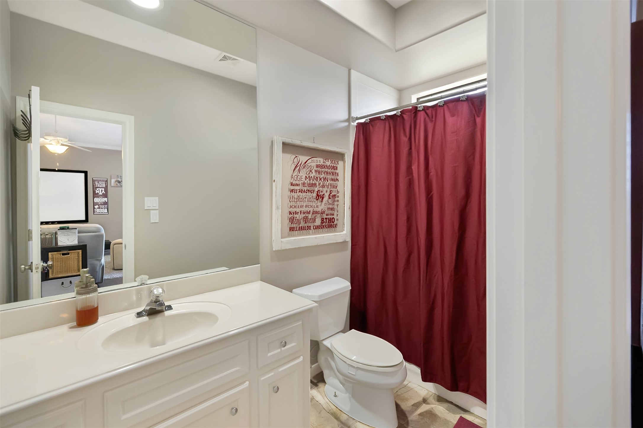 358 Old Aqua Landing E Property Photo 30