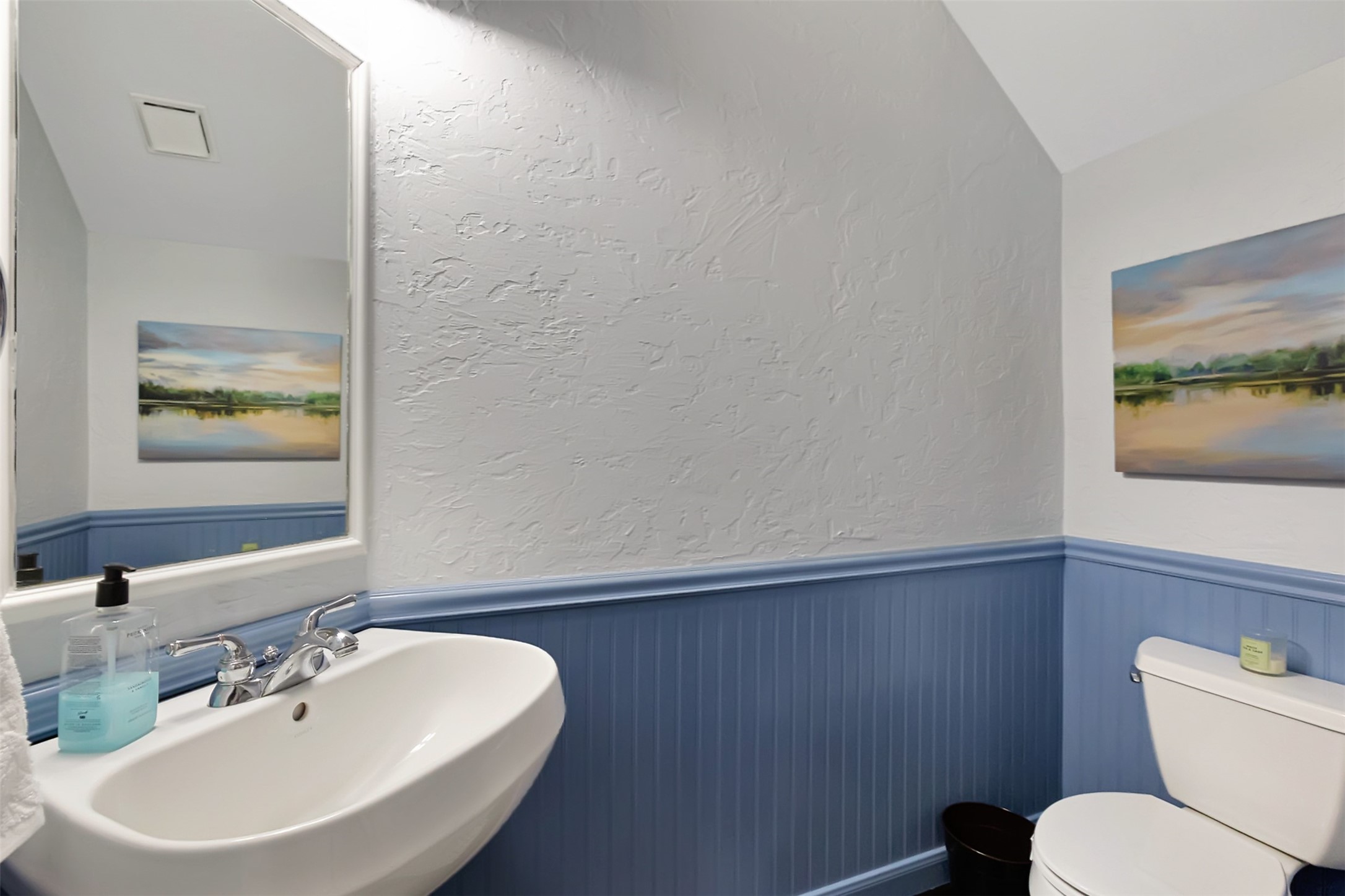 358 Old Aqua Landing E Property Photo 37