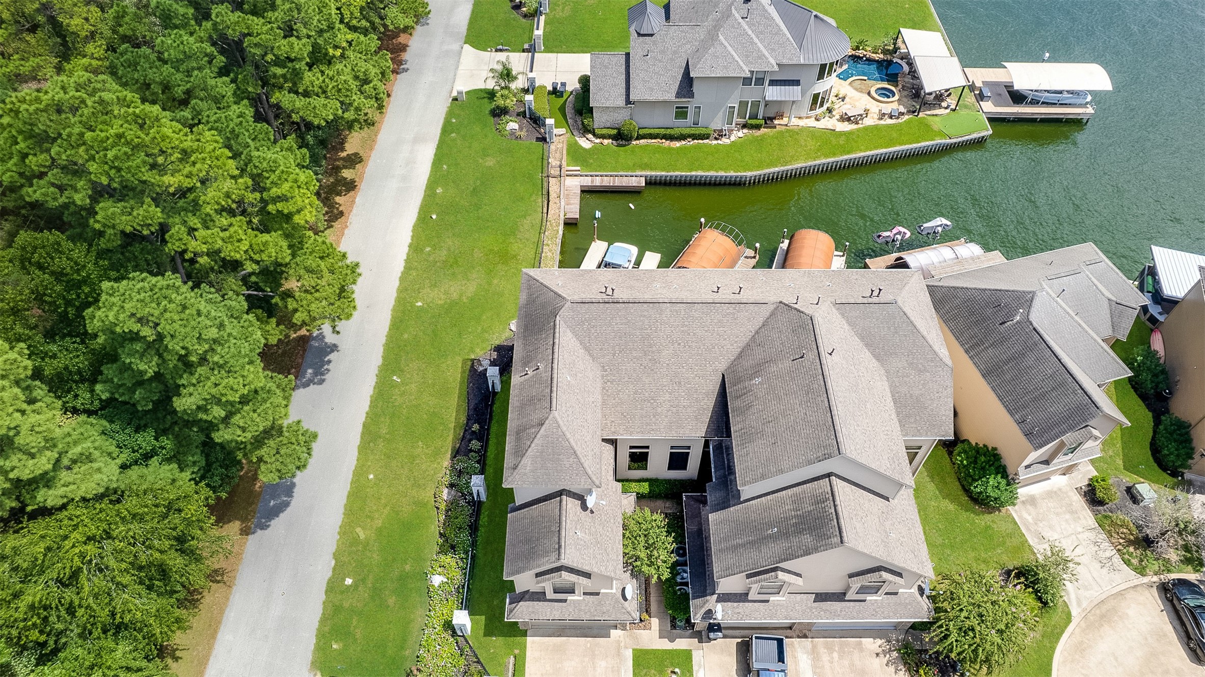 358 Old Aqua Landing E Property Photo 40