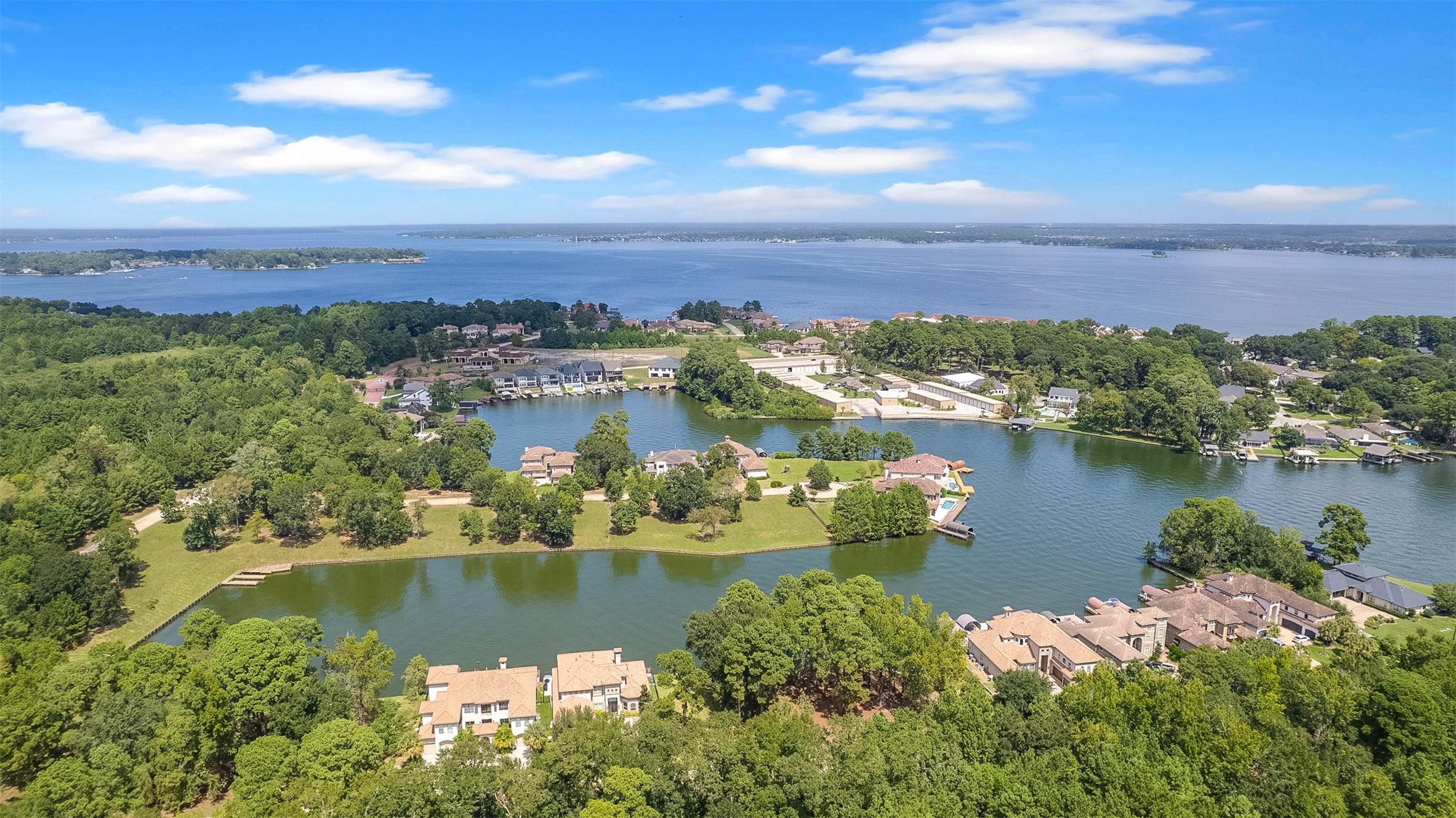 358 Old Aqua Landing E Property Photo 42