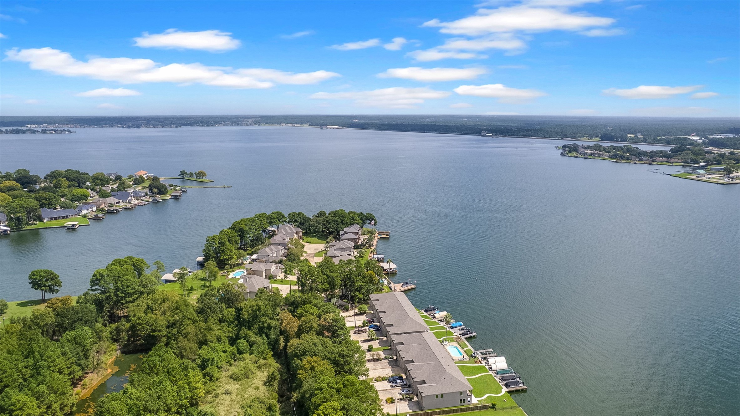 358 Old Aqua Landing E Property Photo 43