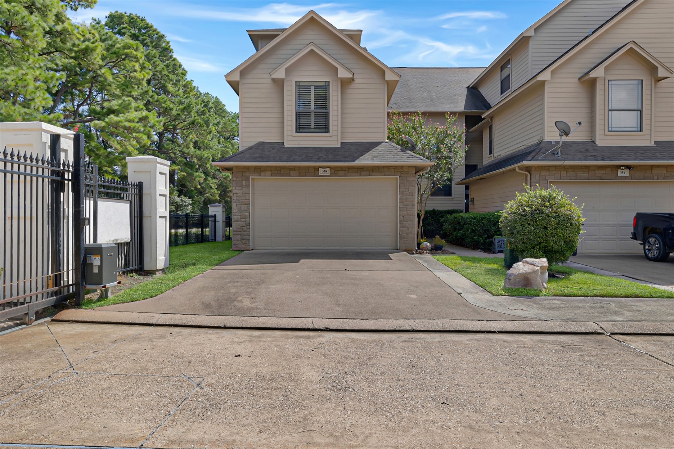 358 Old Aqua Landing E Property Photo 45