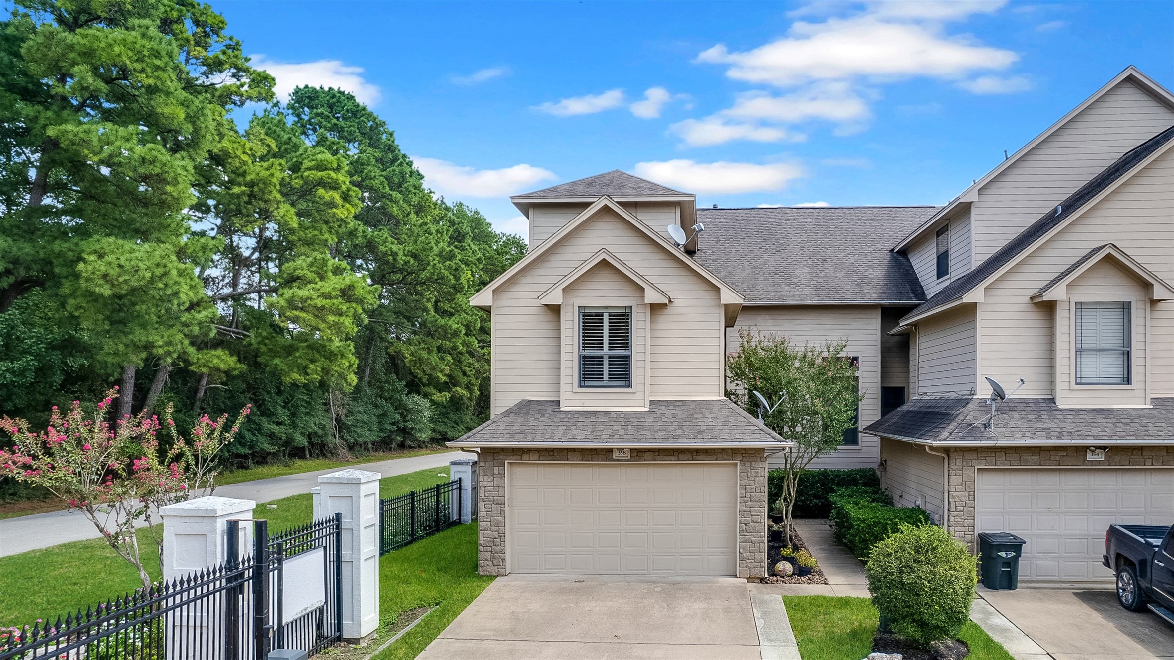 358 Old Aqua Landing E Property Photo 46