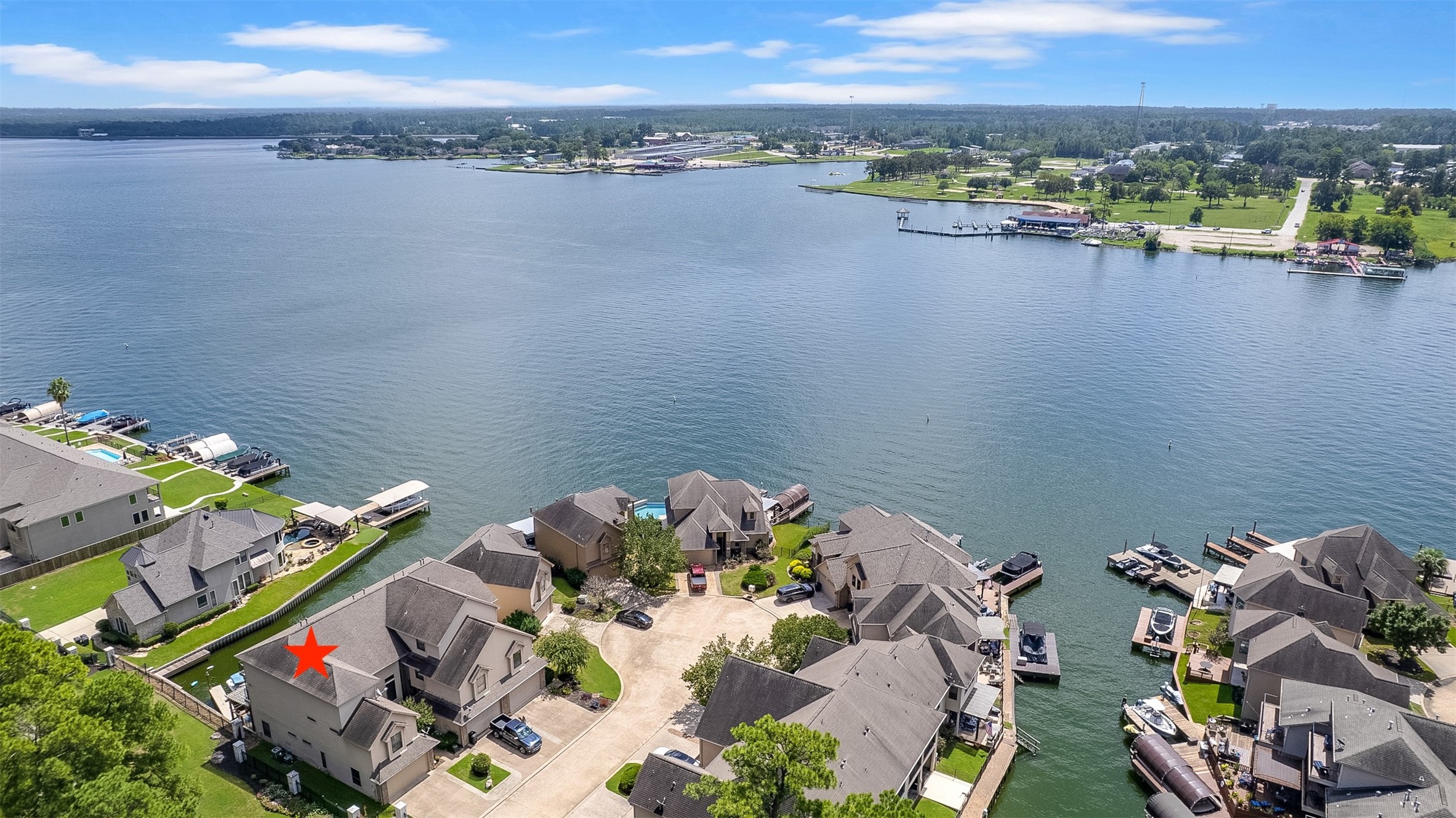 358 Old Aqua Landing E Property Photo 47