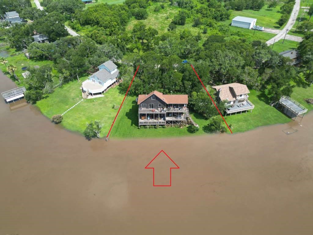 1163 Private Road 652 Property Photo 10