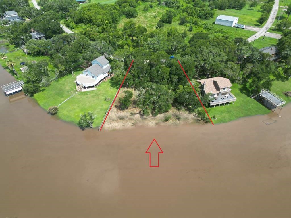 1163 Private Road 652 Property Photo 12