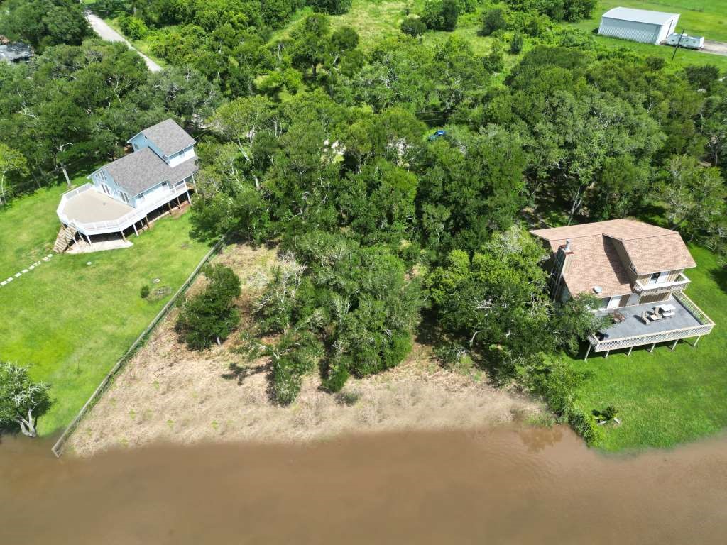 1163 Private Road 652 Property Photo 19