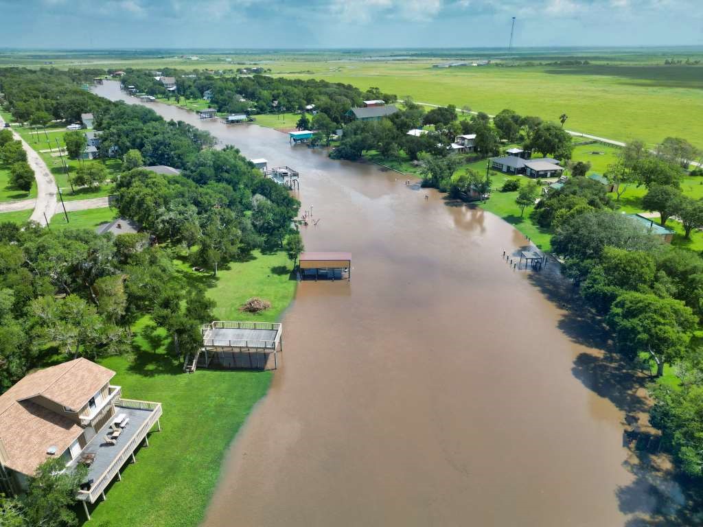 1163 Private Road 652 Property Photo 20