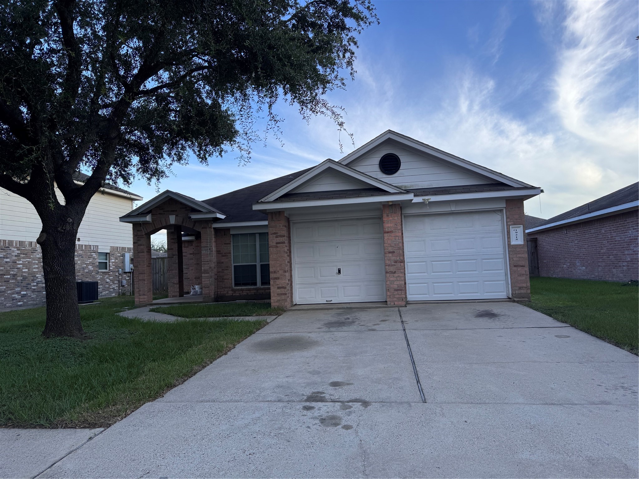 19215 Anthurium Court Property Photo 1