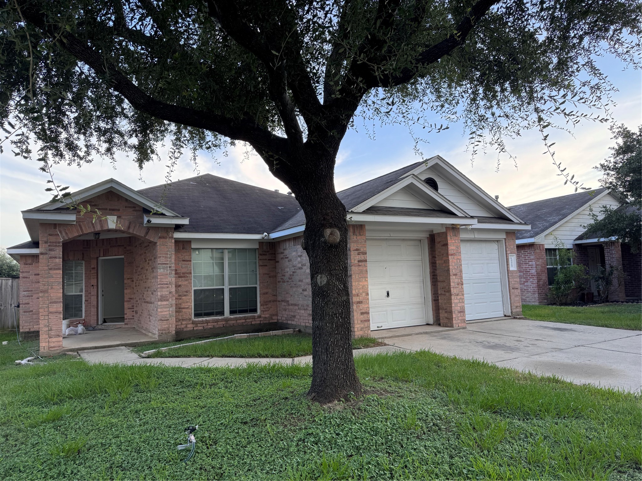 19215 Anthurium Court Property Photo 2