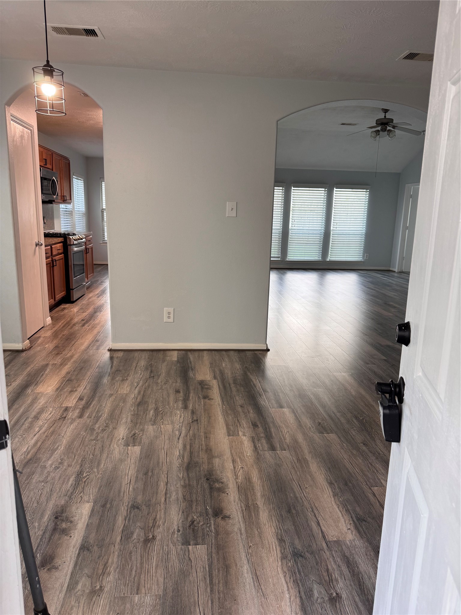 19215 Anthurium Court Property Photo 3