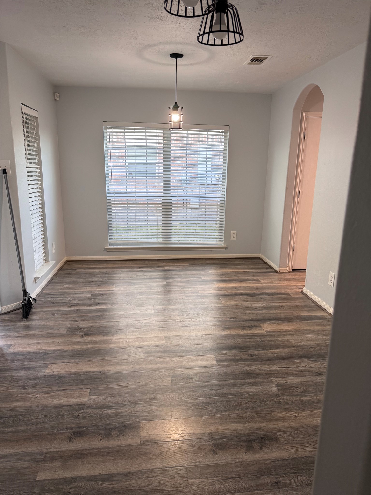 19215 Anthurium Court Property Photo 4