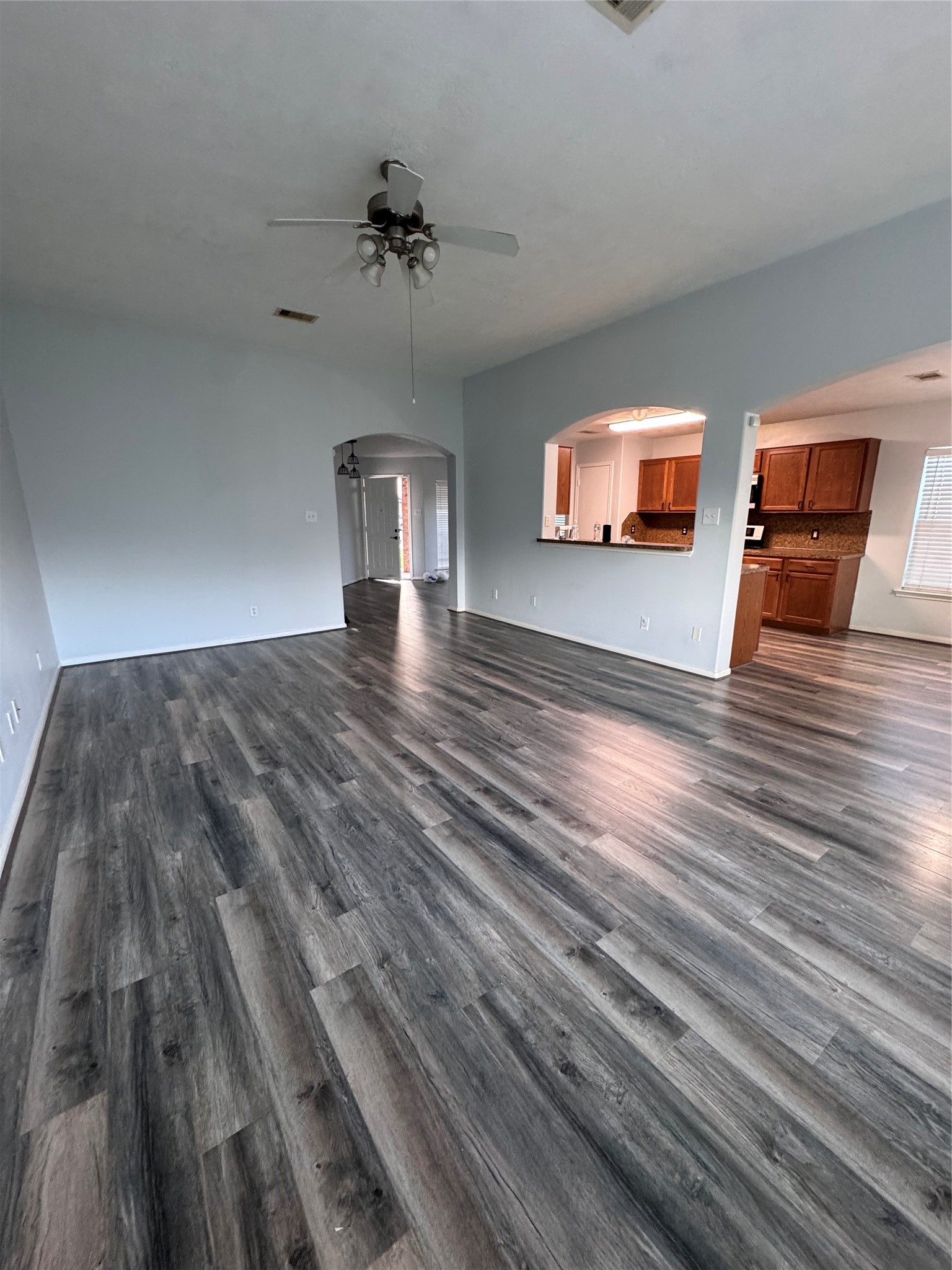 19215 Anthurium Court Property Photo 5