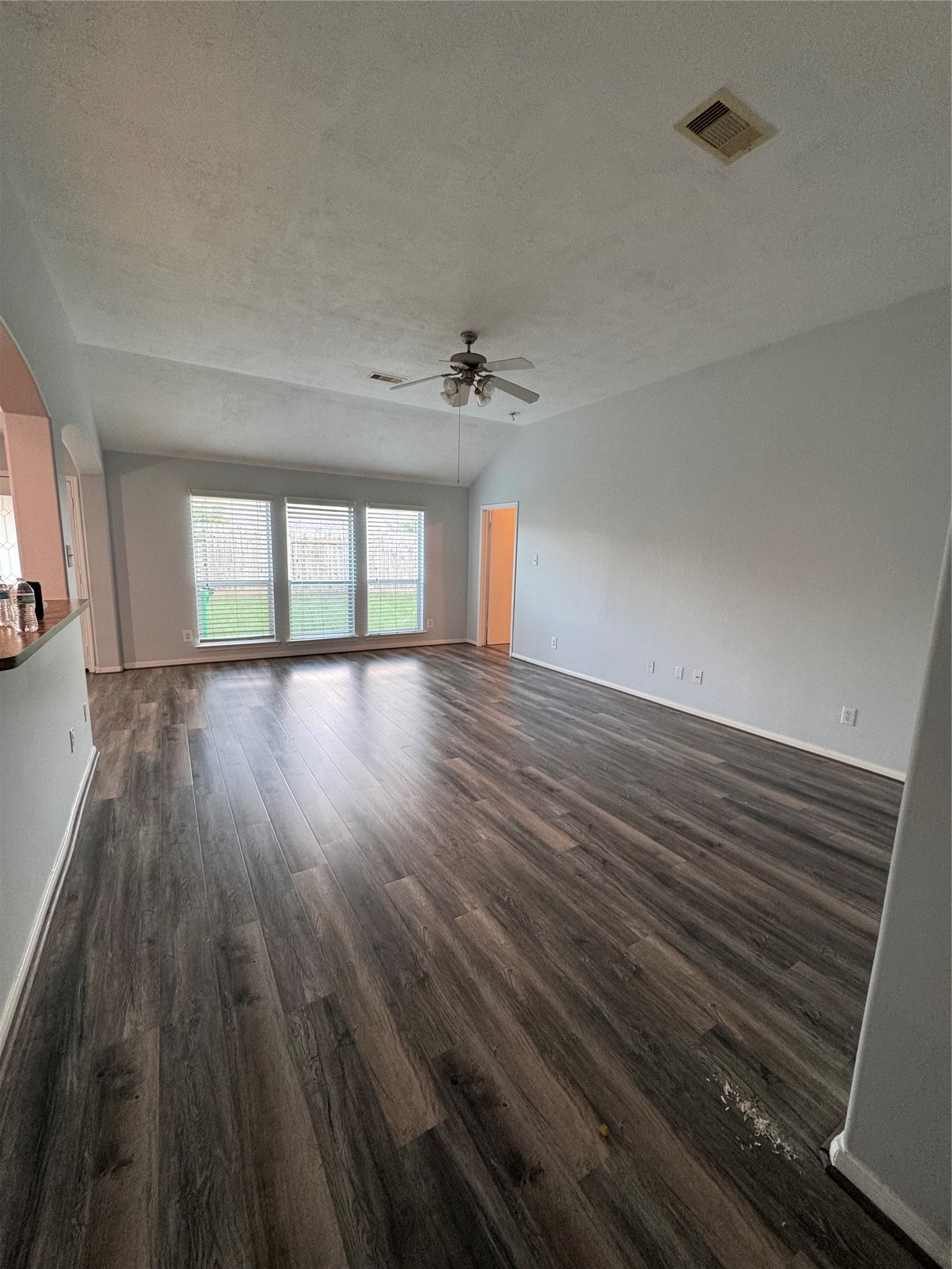 19215 Anthurium Court Property Photo 6