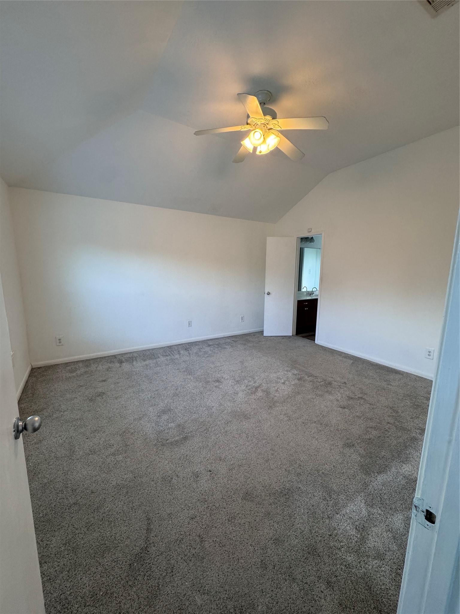 19215 Anthurium Court Property Photo 7