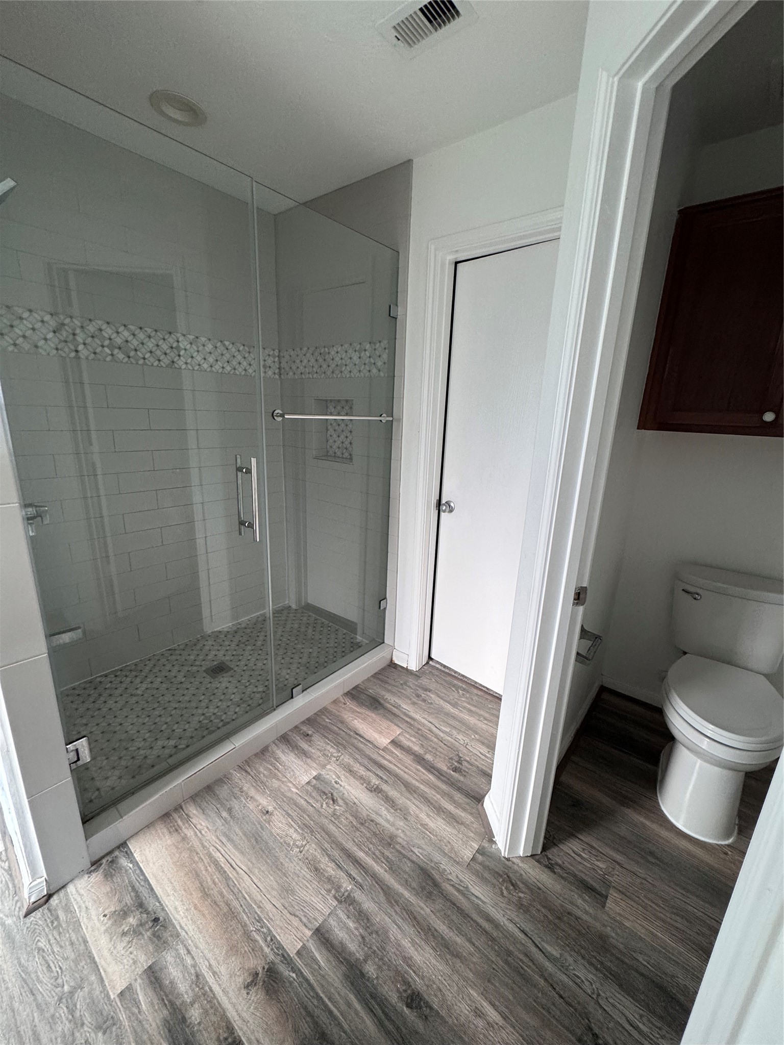 19215 Anthurium Court Property Photo 8