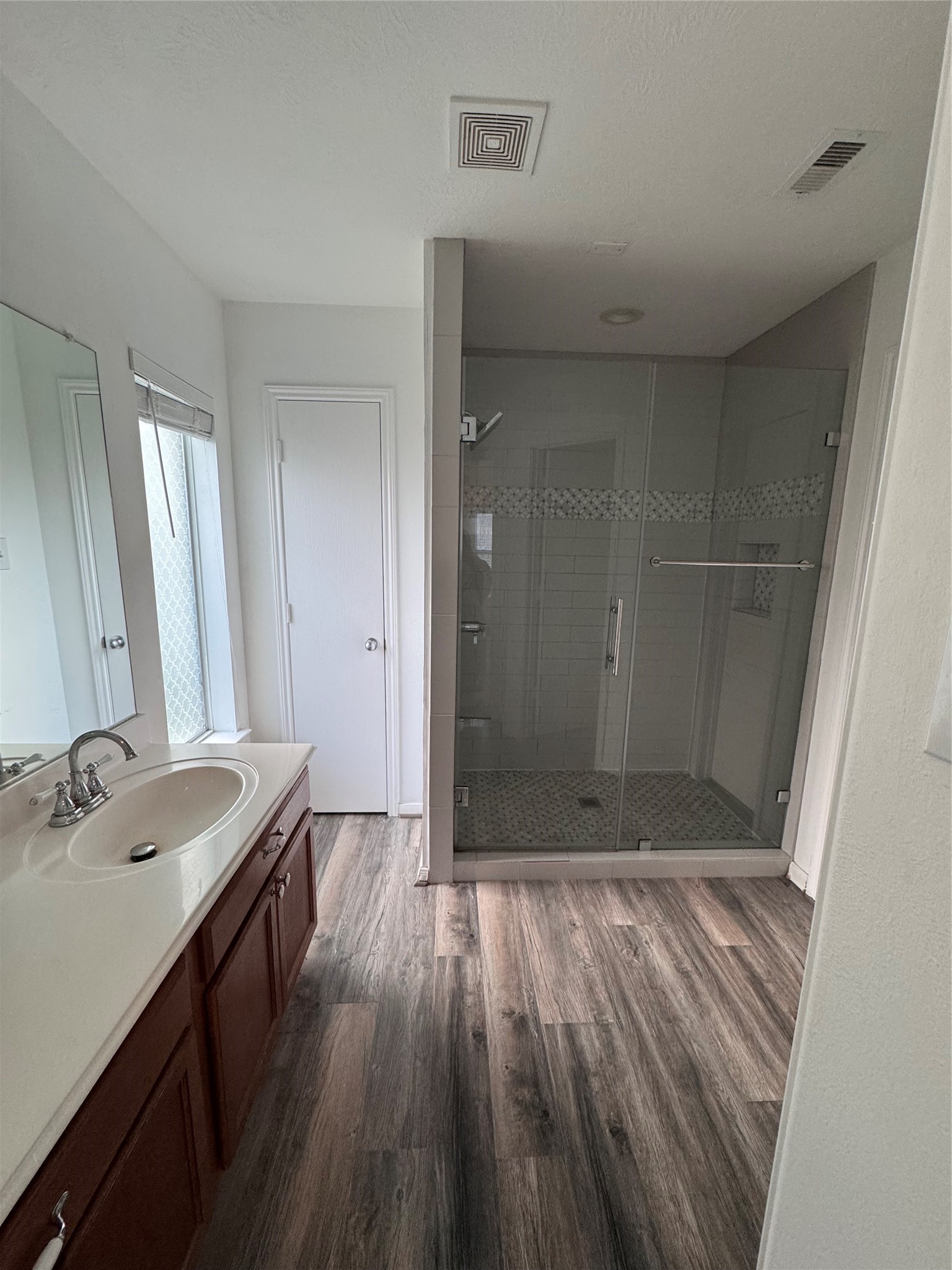 19215 Anthurium Court Property Photo 9
