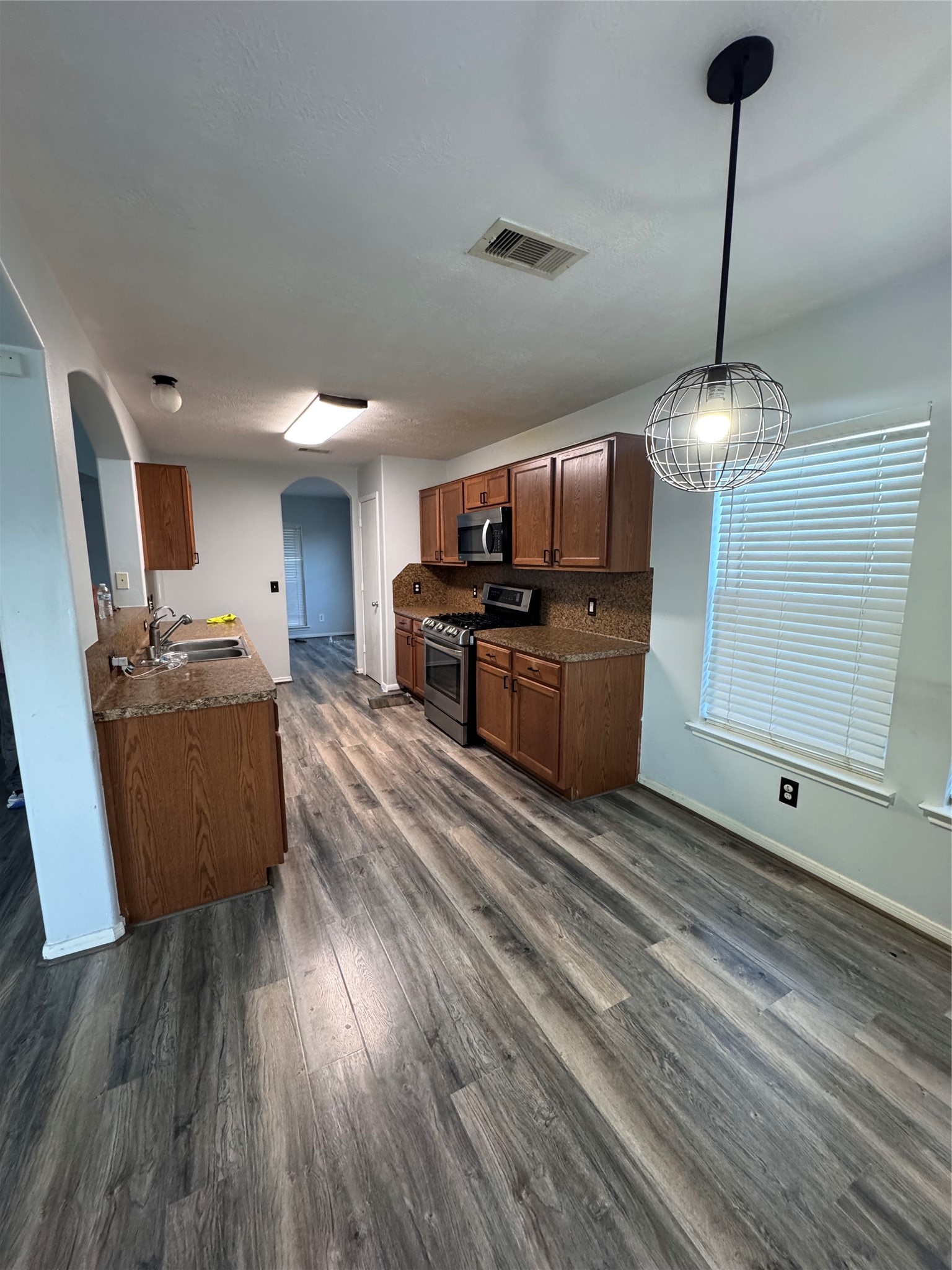 19215 Anthurium Court Property Photo 10