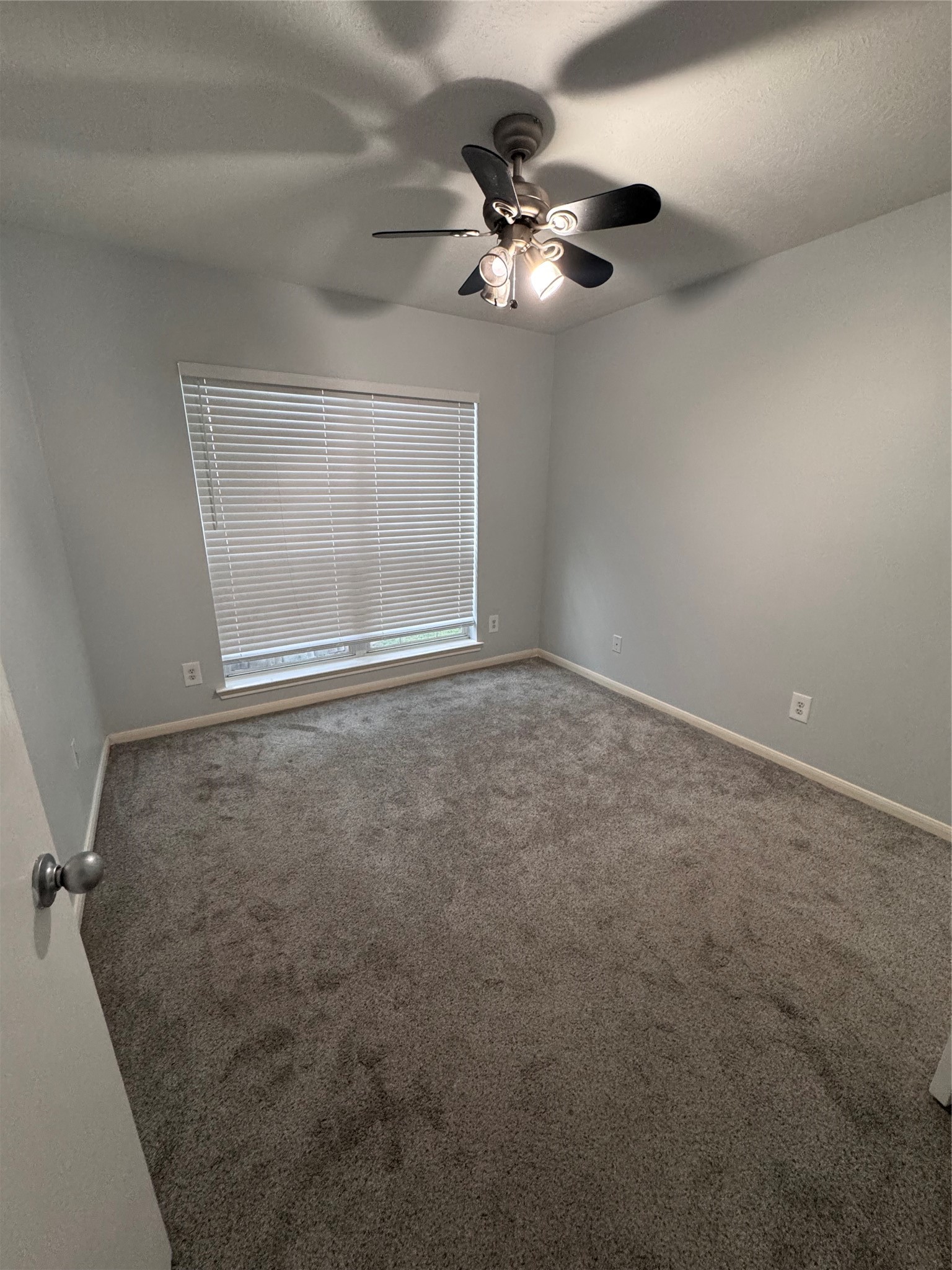 19215 Anthurium Court Property Photo 12