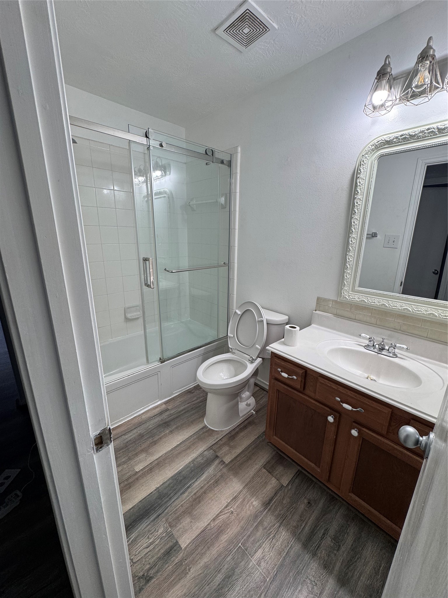 19215 Anthurium Court Property Photo 13