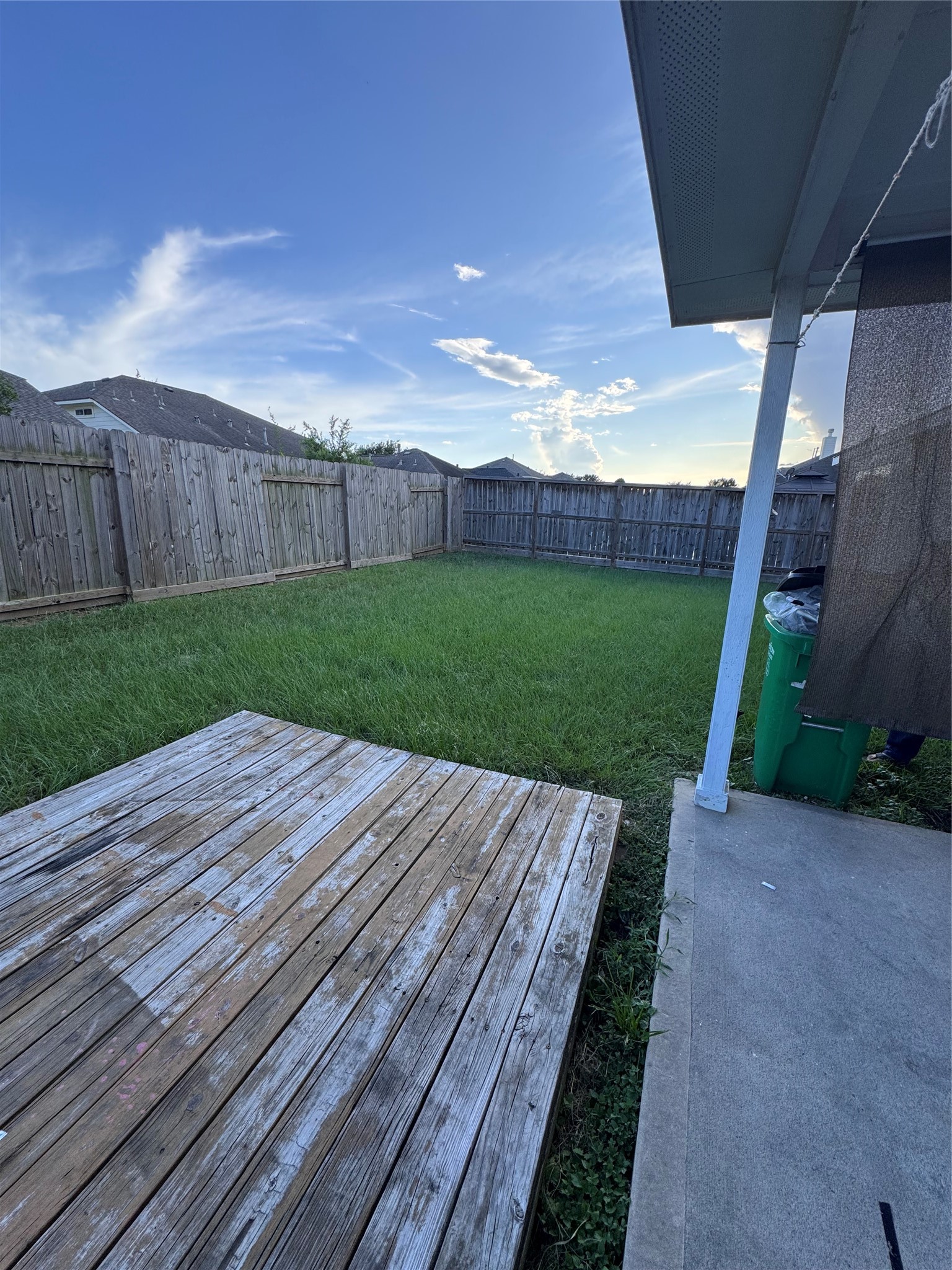 19215 Anthurium Court Property Photo 14
