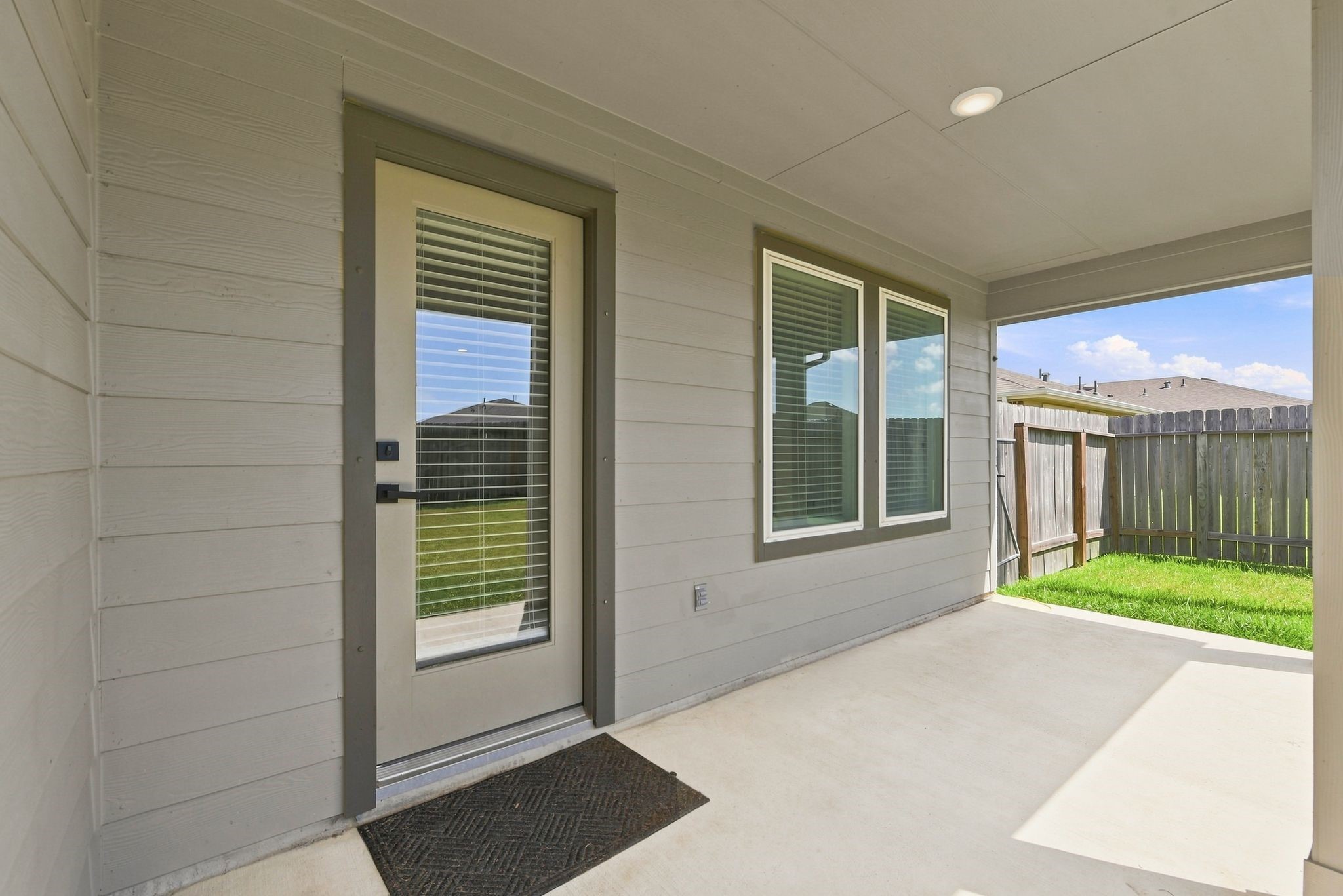 14602 Sweet Water Drive Property Photo 36