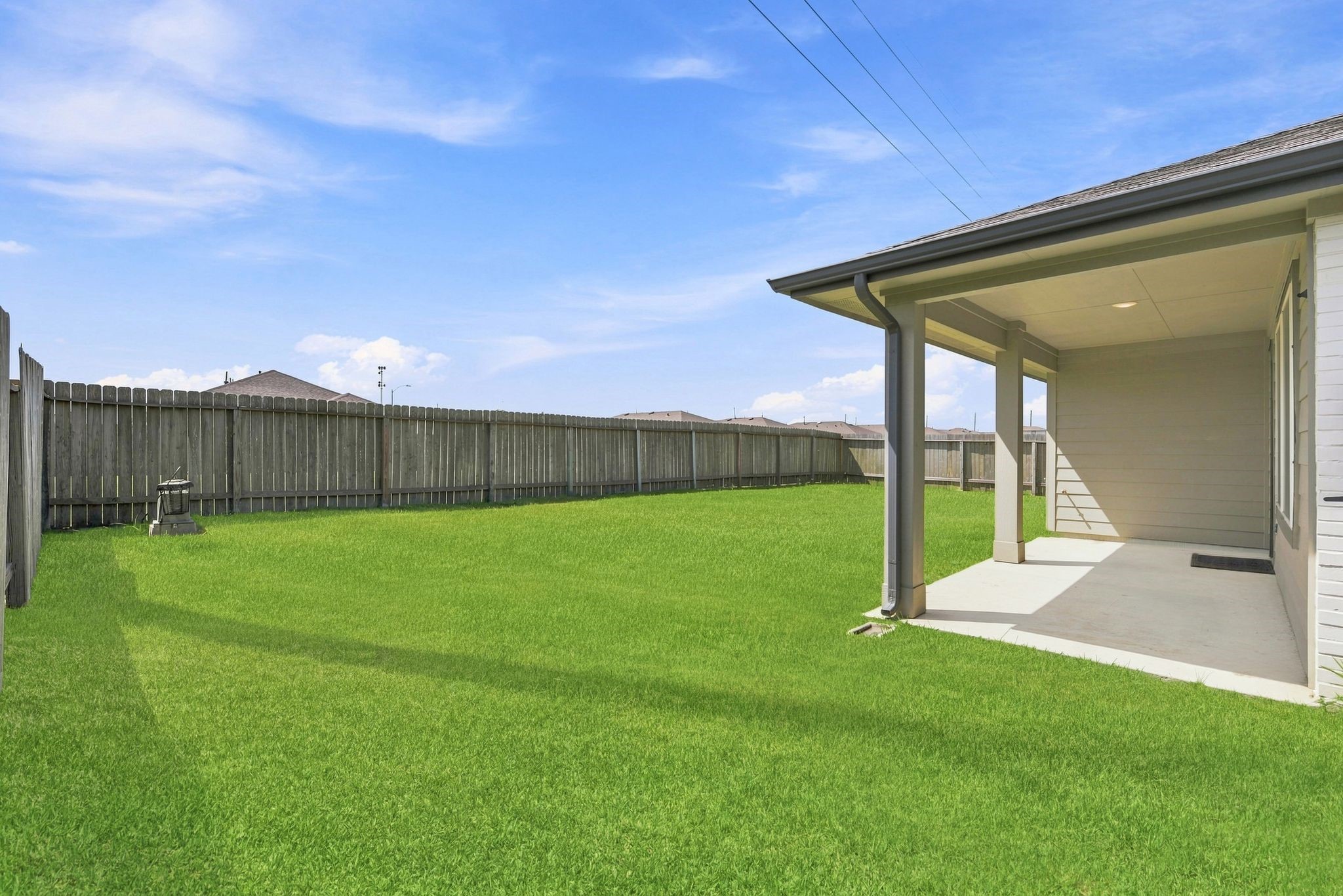 14602 Sweet Water Drive Property Photo 37