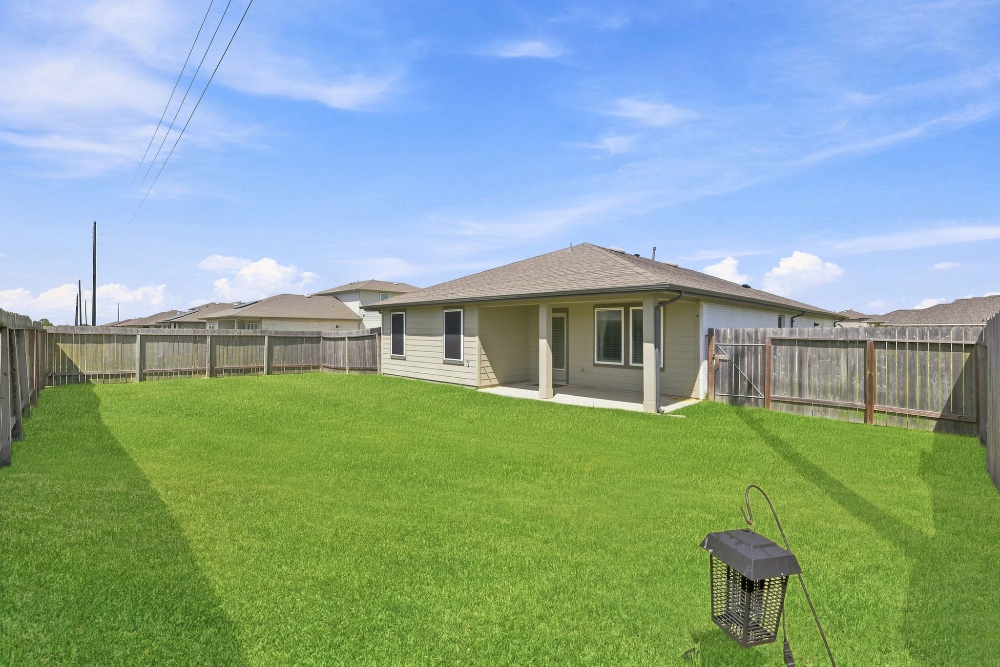 14602 Sweet Water Drive Property Photo 38