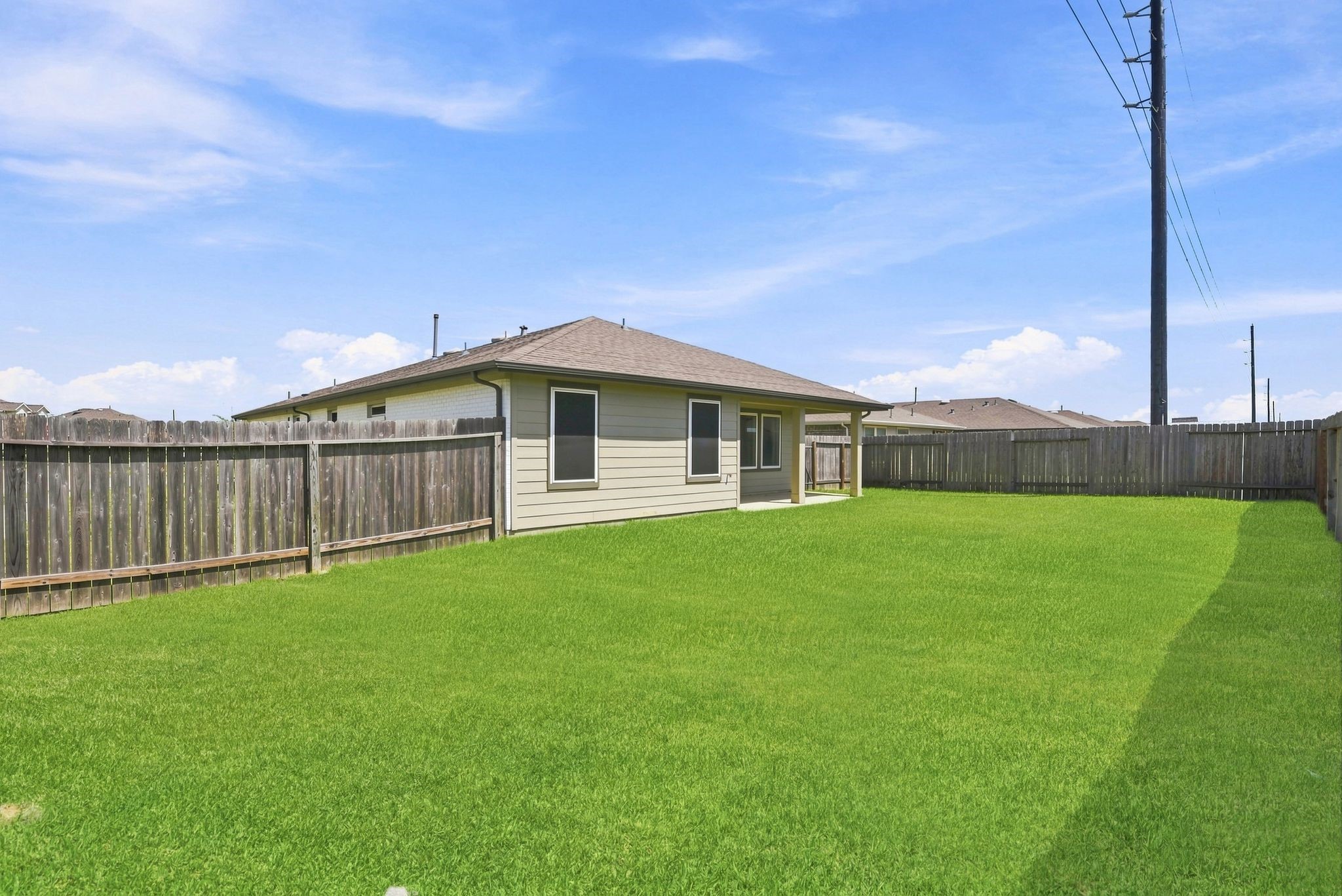 14602 Sweet Water Drive Property Photo 39
