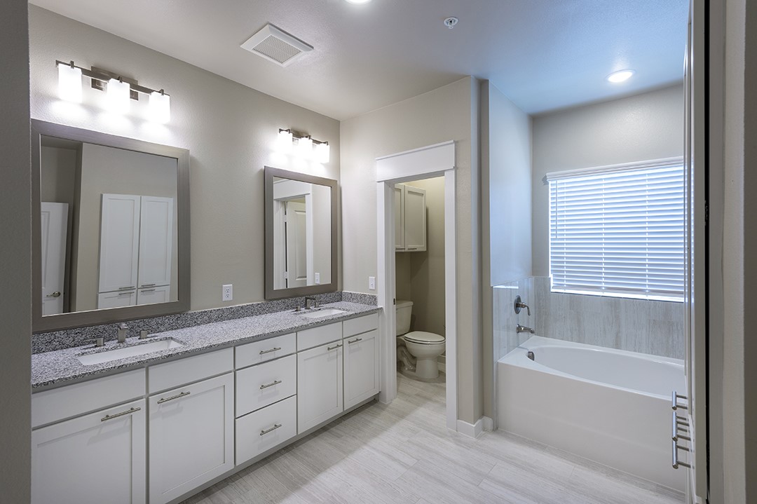 1724 Partnership Way 2102 Property Photo 24