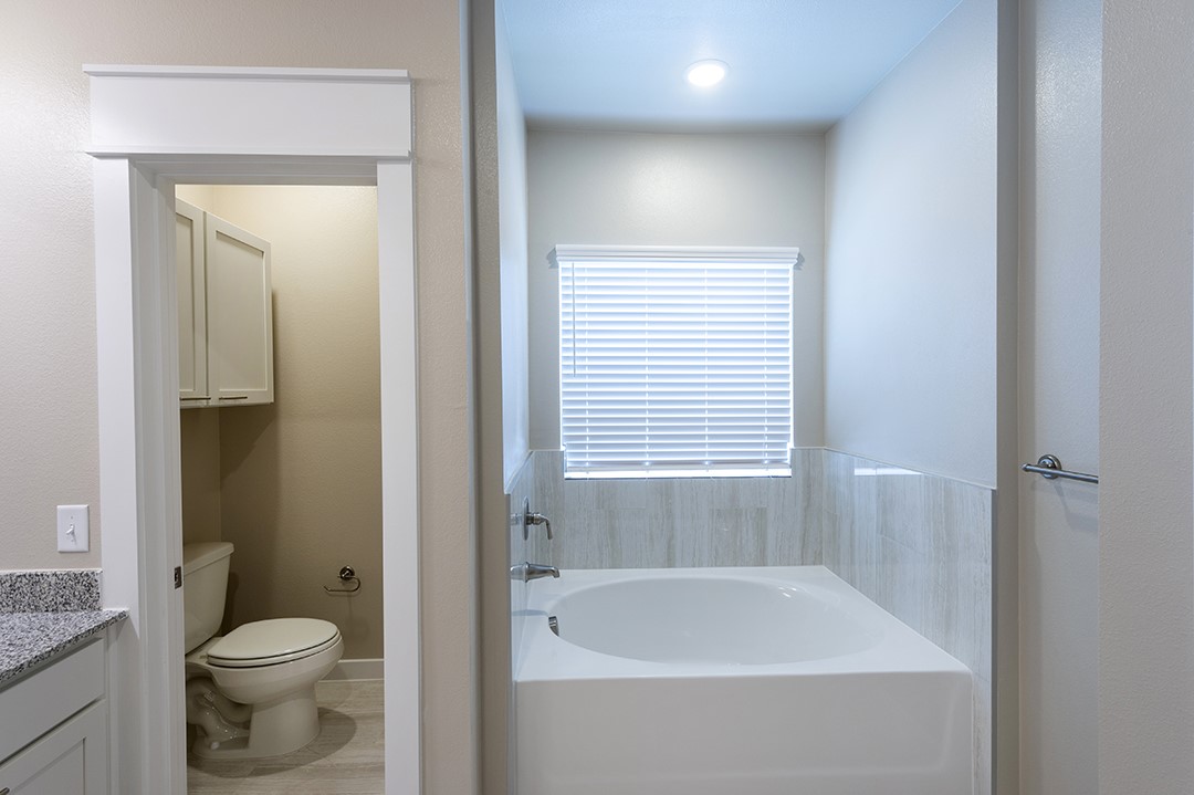 1724 Partnership Way 2102 Property Photo 25