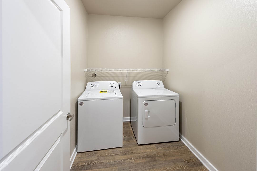 1724 Partnership Way 2102 Property Photo 28