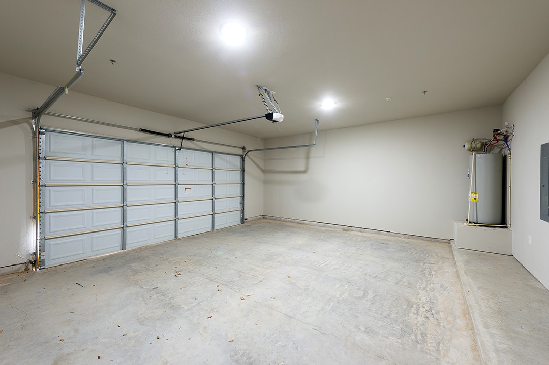 1724 Partnership Way 2102 Property Photo 30