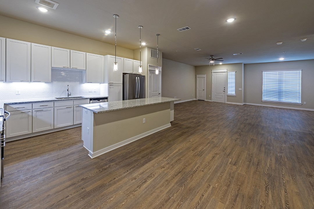 1724 Partnership Way 2102 Property Photo 31