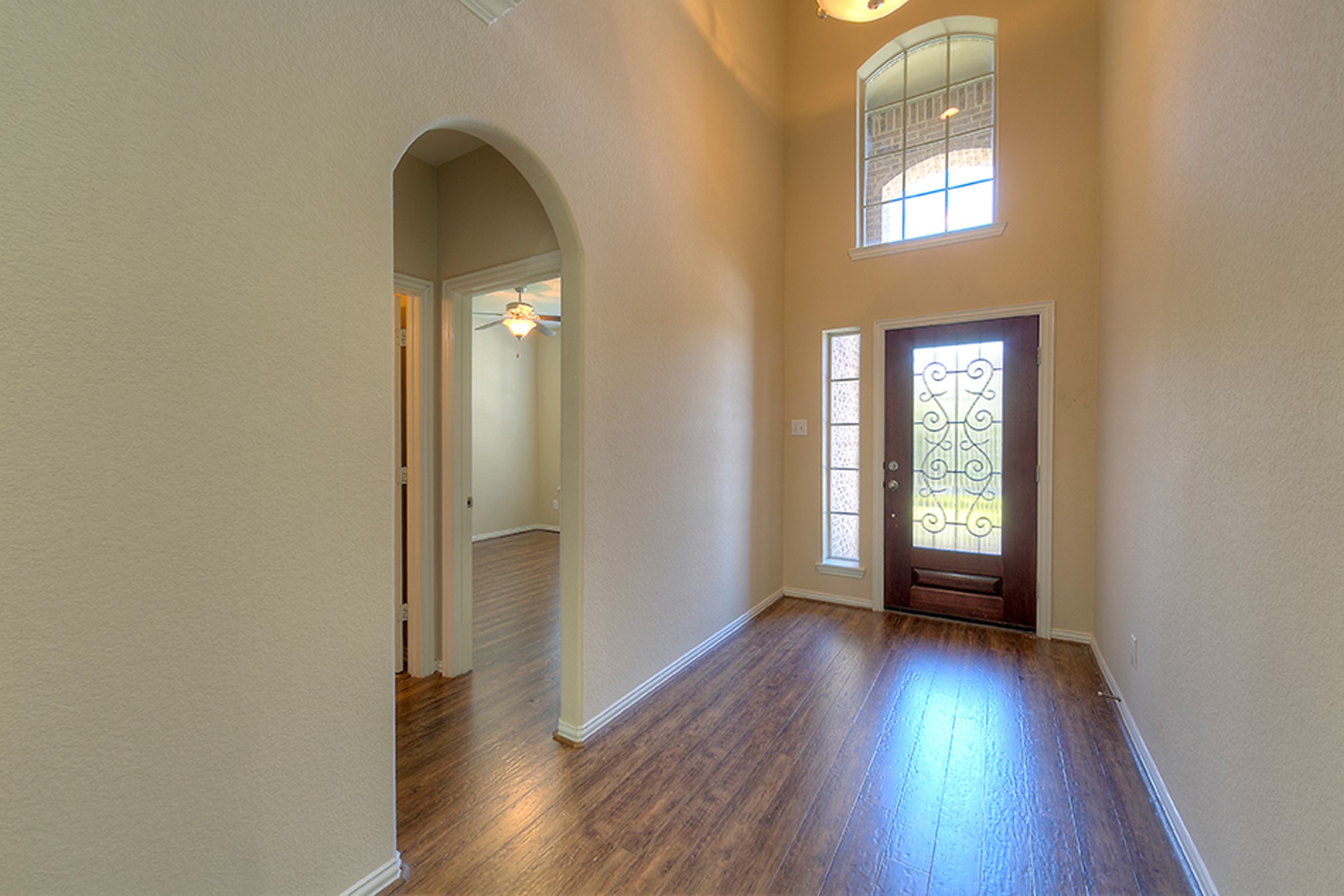 10 Quillwood Place Property Photo 1