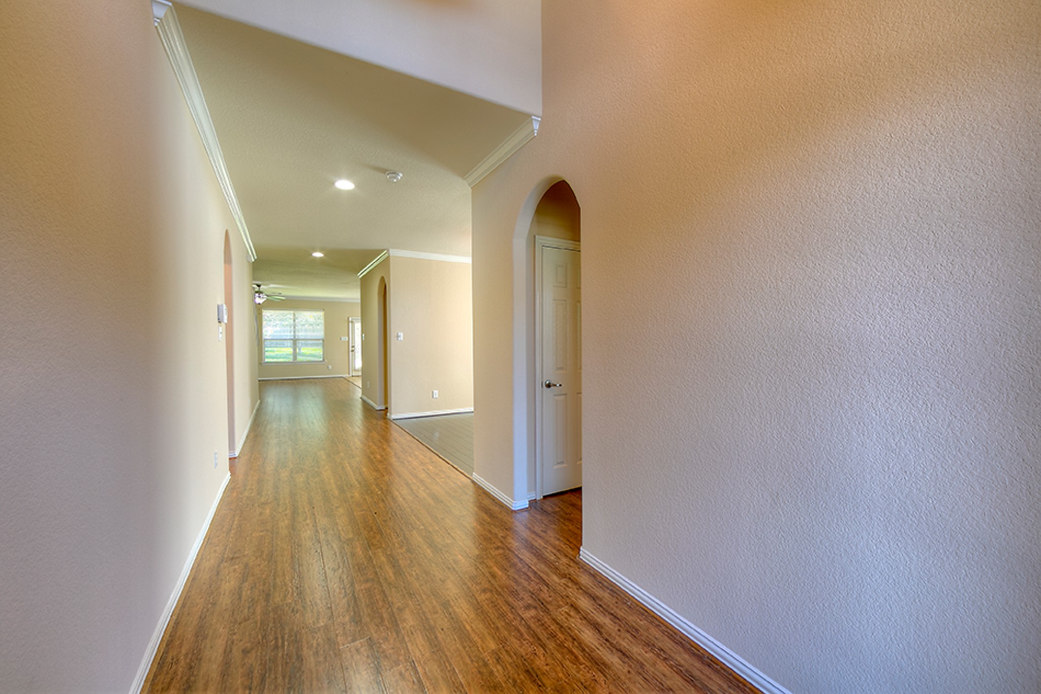 10 Quillwood Place Property Photo 2