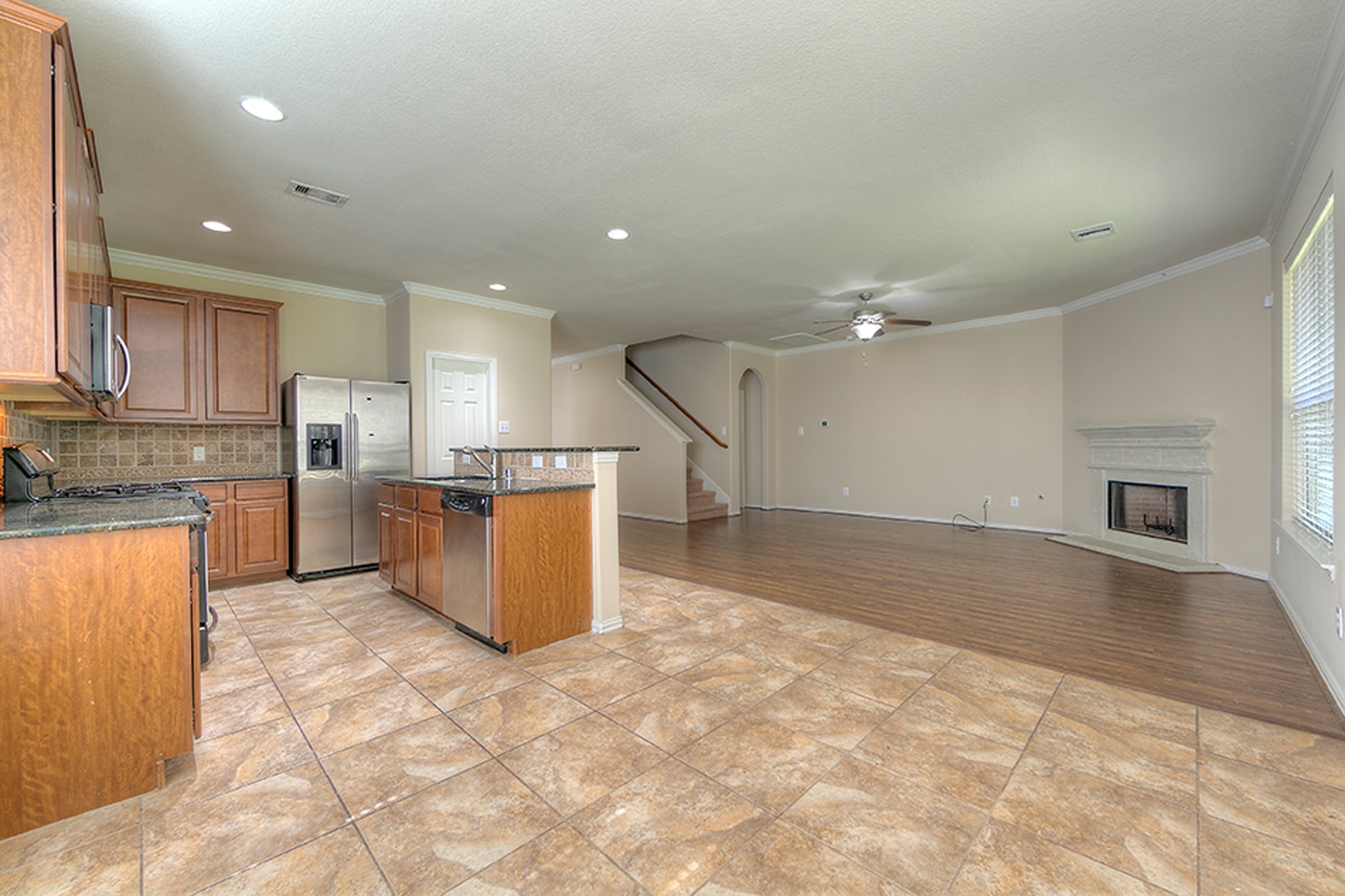 10 Quillwood Place Property Photo 6