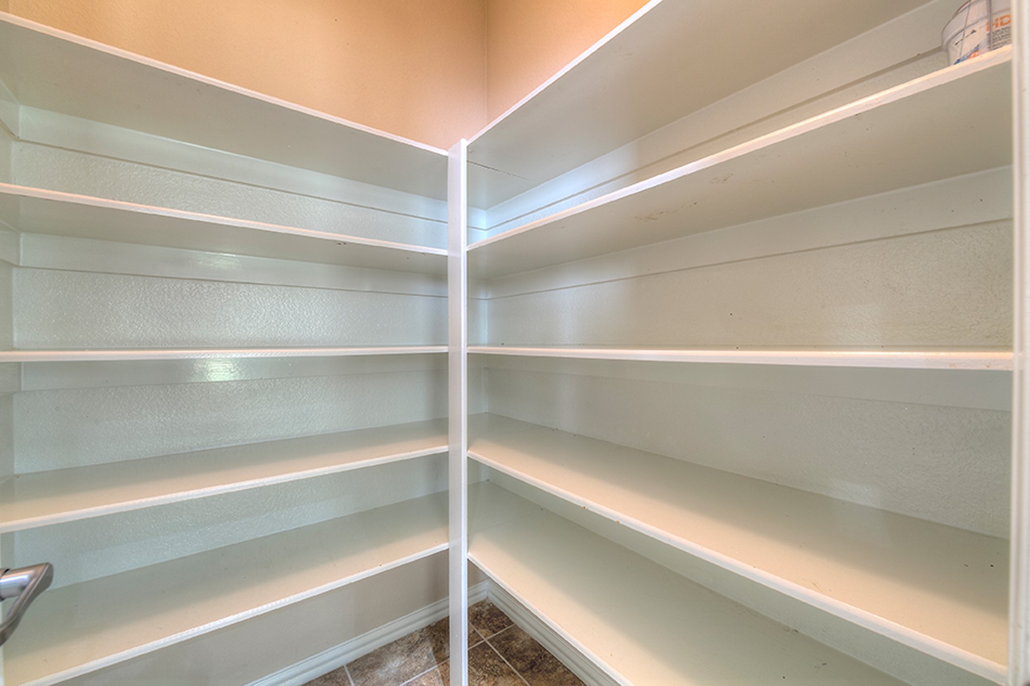 10 Quillwood Place Property Photo 7