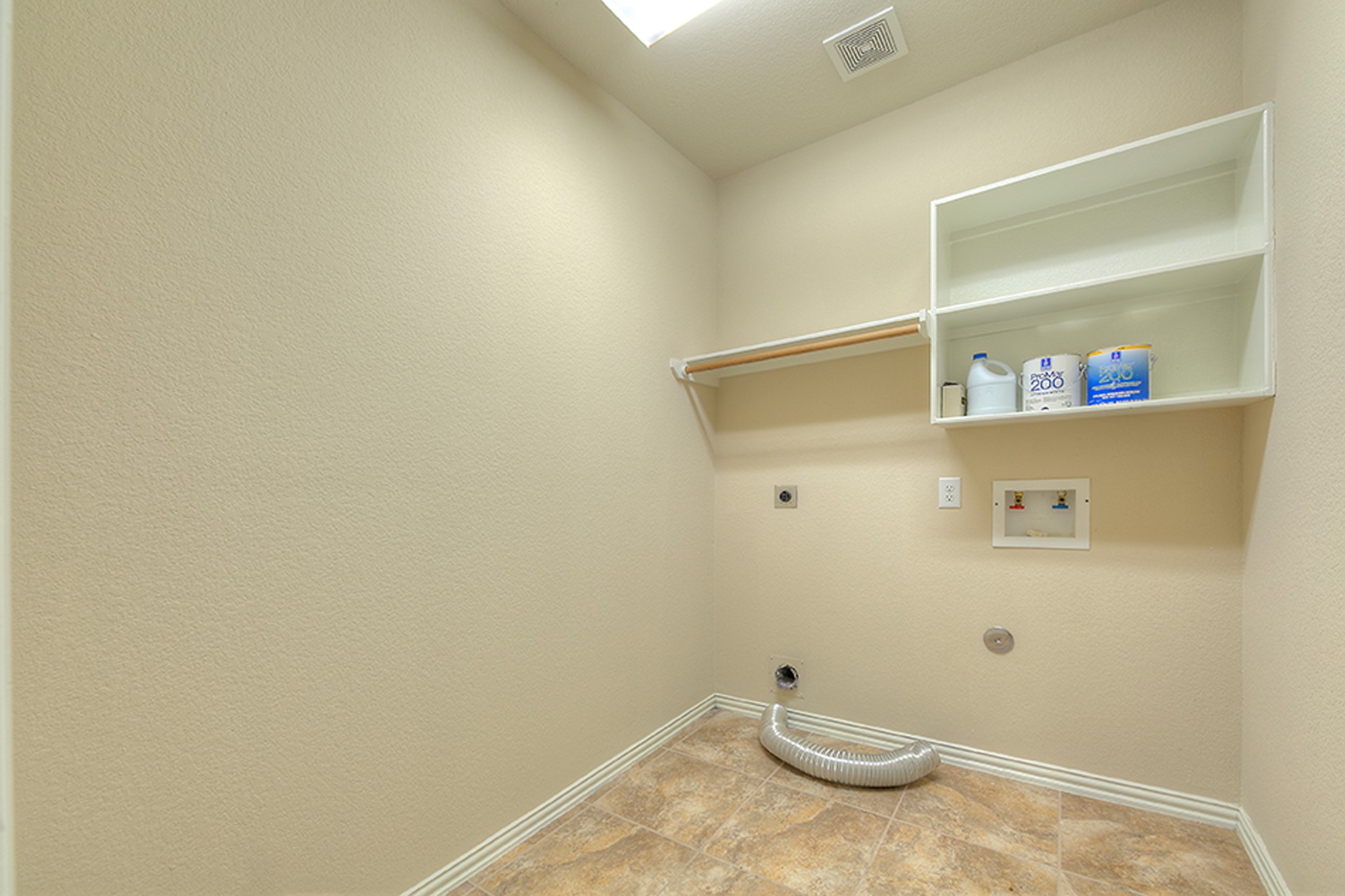 10 Quillwood Place Property Photo 8