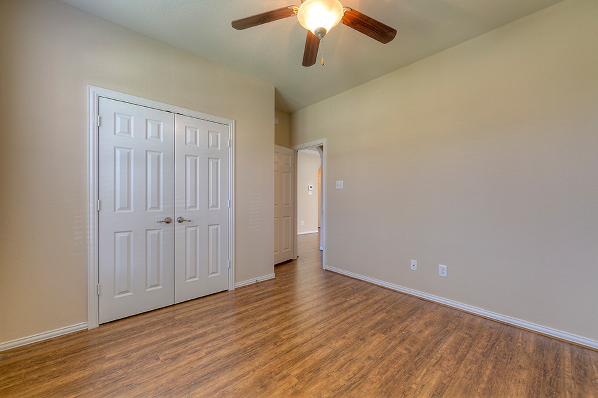 10 Quillwood Place Property Photo 10