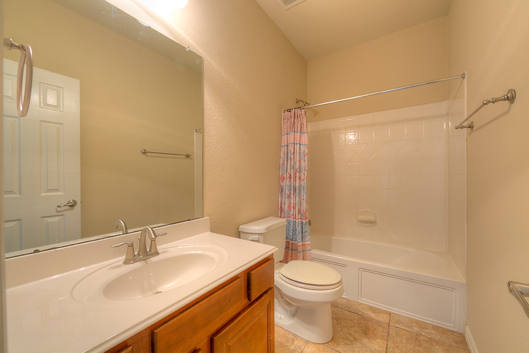 10 Quillwood Place Property Photo 11